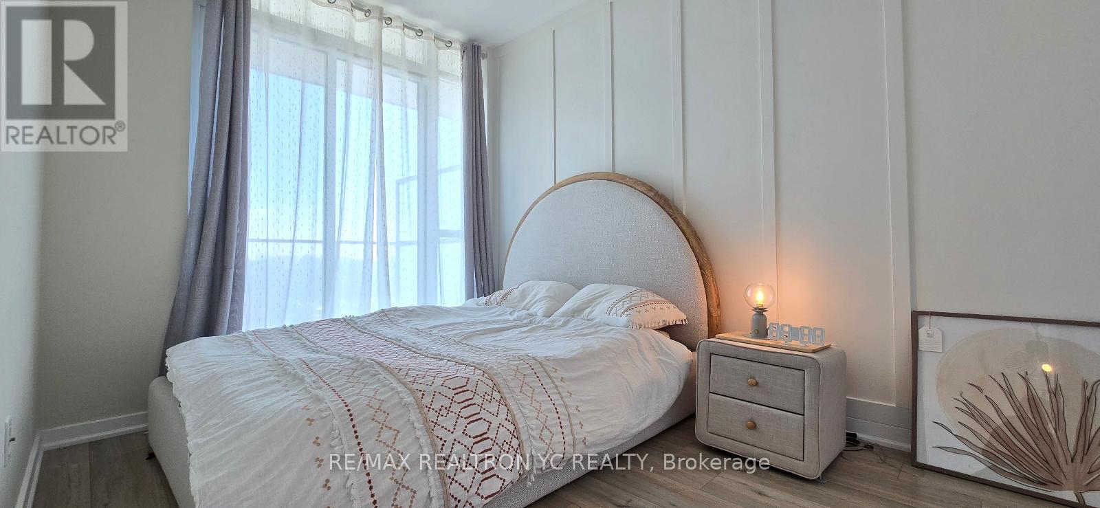 2801 - 33 Singer Court, Toronto, Ontario  M2K 0B4 - Photo 4 - C13568238