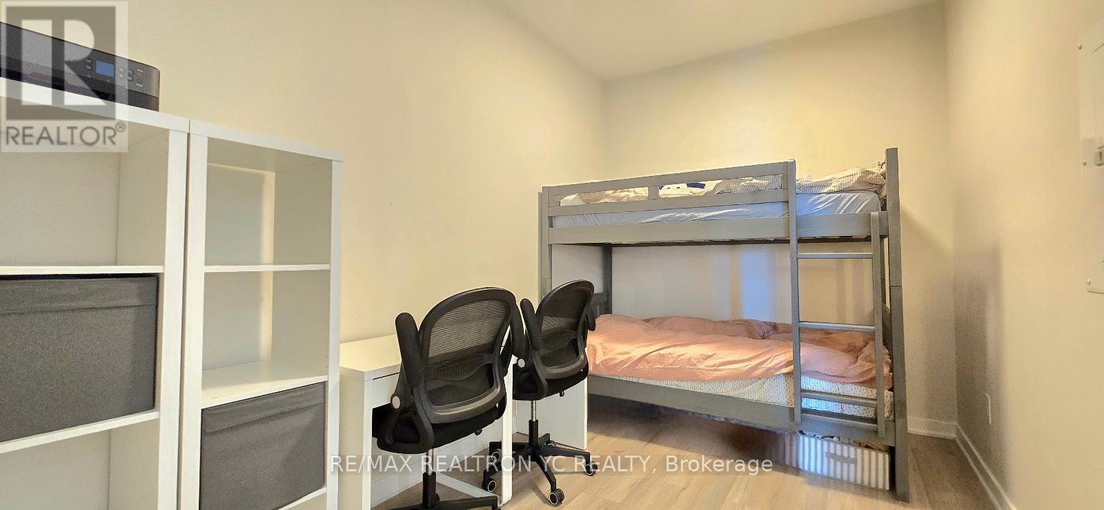 2801 - 33 Singer Court, Toronto, Ontario  M2K 0B4 - Photo 5 - C13568238