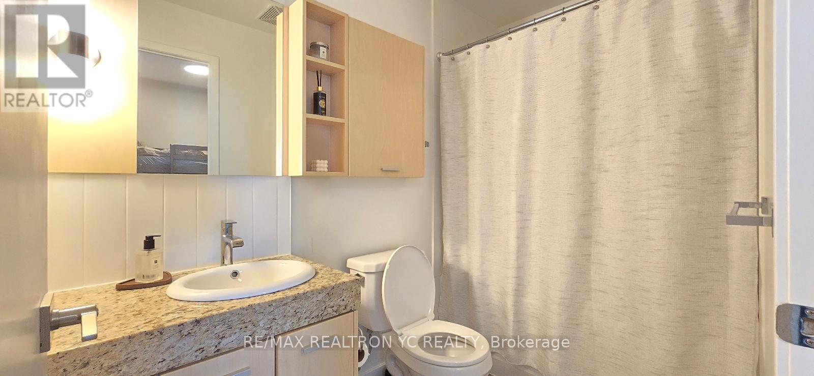2801 - 33 Singer Court, Toronto, Ontario  M2K 0B4 - Photo 6 - C13568238