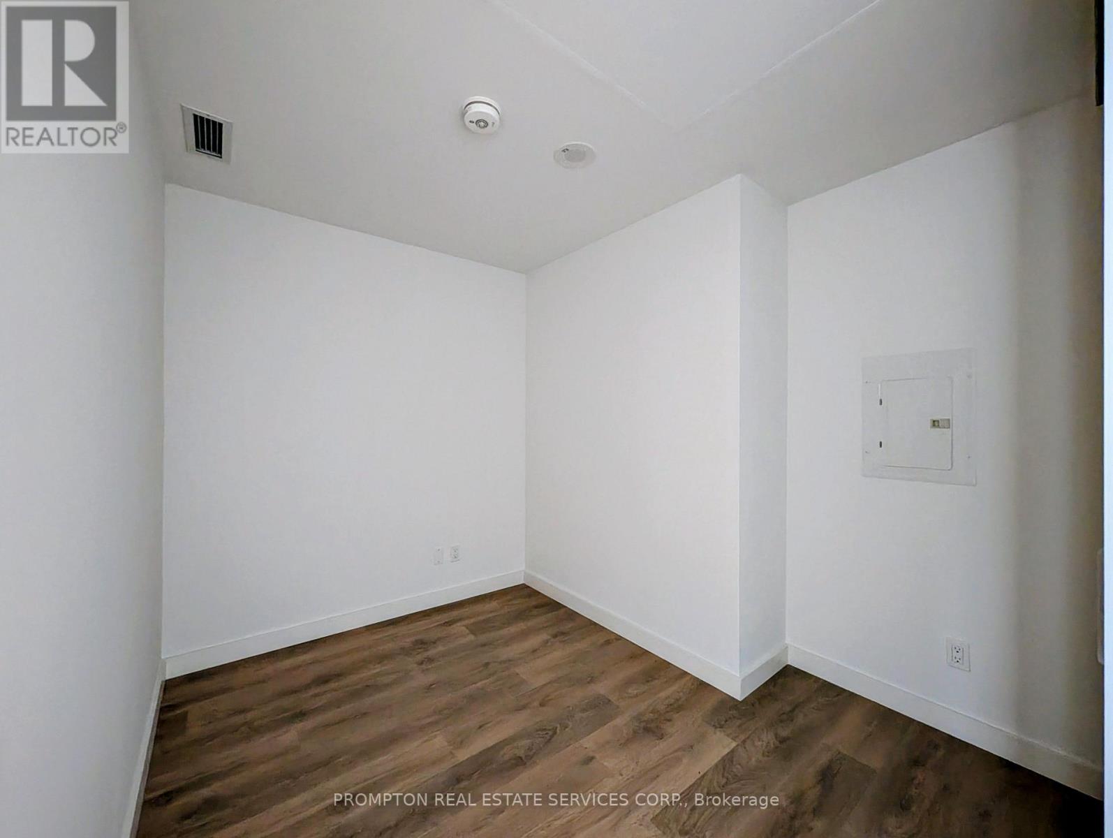 250 - 68 Esther Shiner Boulevard, Toronto, Ontario  M2K 0J6 - Photo 10 - C13568302