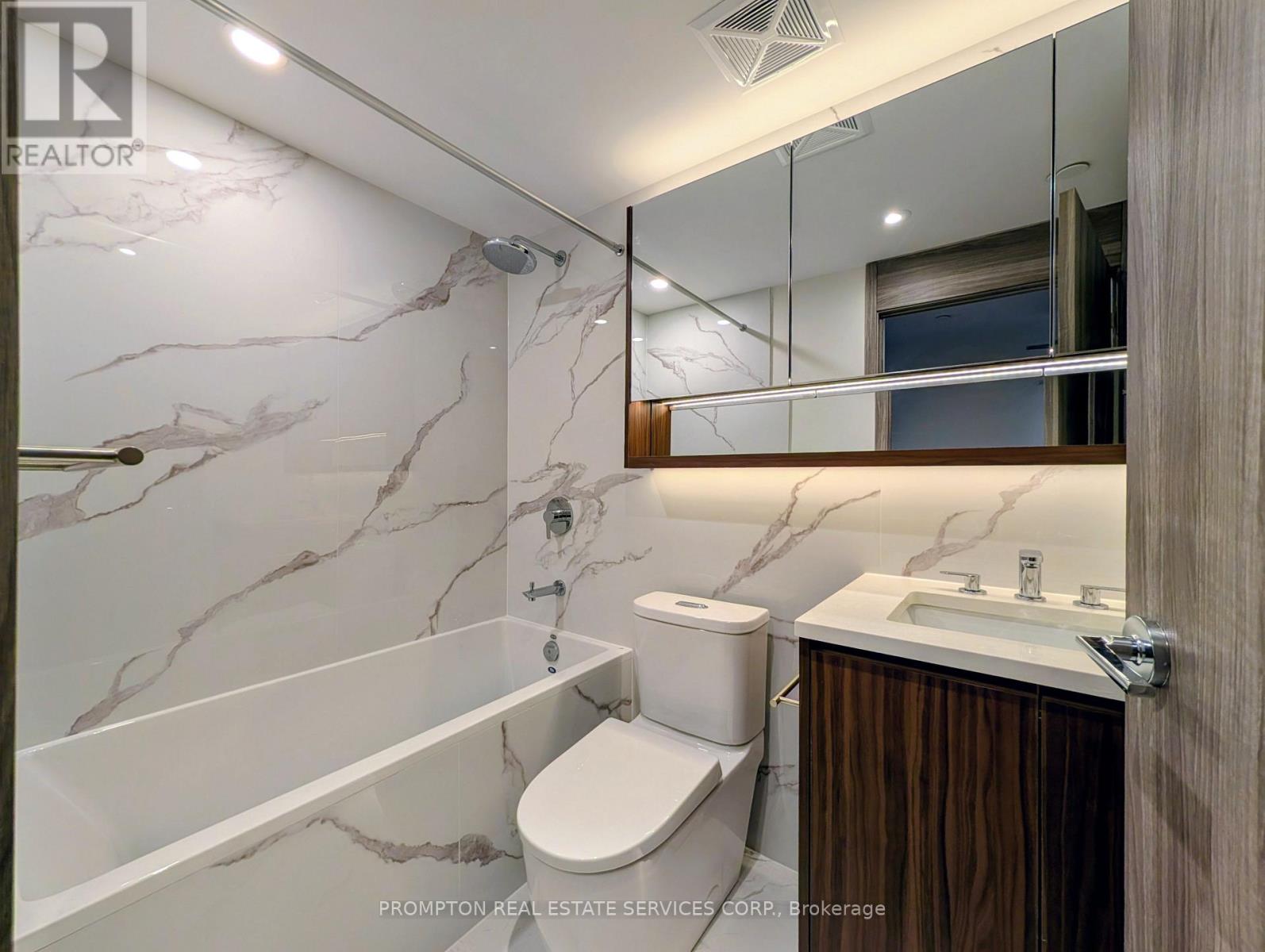 250 - 68 Esther Shiner Boulevard, Toronto, Ontario  M2K 0J6 - Photo 11 - C13568302