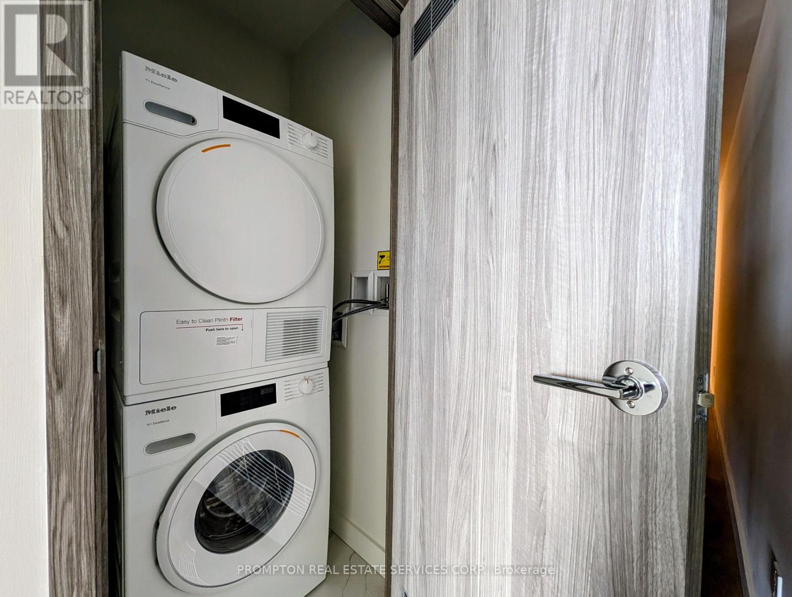 250 - 68 Esther Shiner Boulevard, Toronto, Ontario  M2K 0J6 - Photo 12 - C13568302