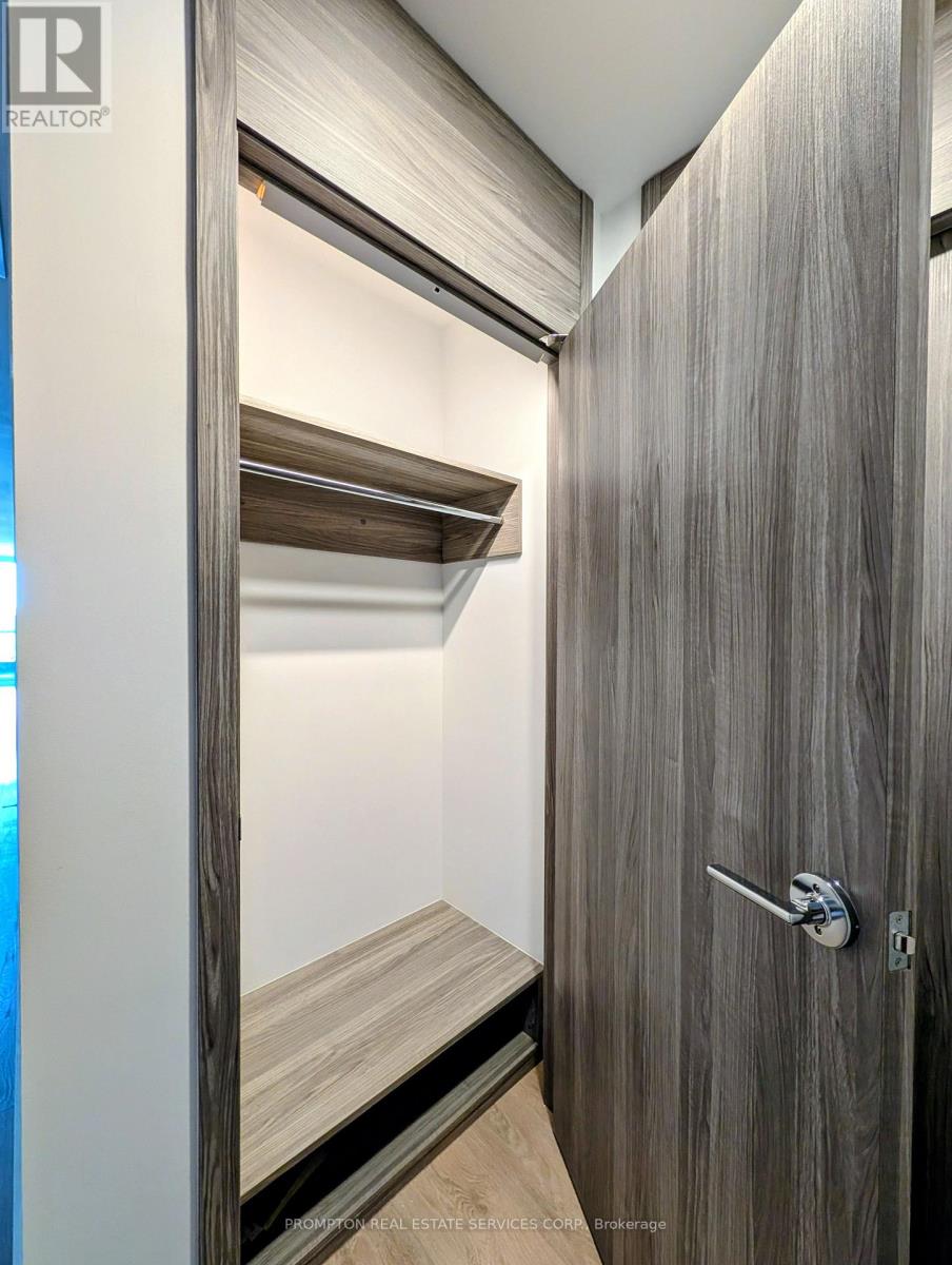250 - 68 Esther Shiner Boulevard, Toronto, Ontario  M2K 0J6 - Photo 13 - C13568302