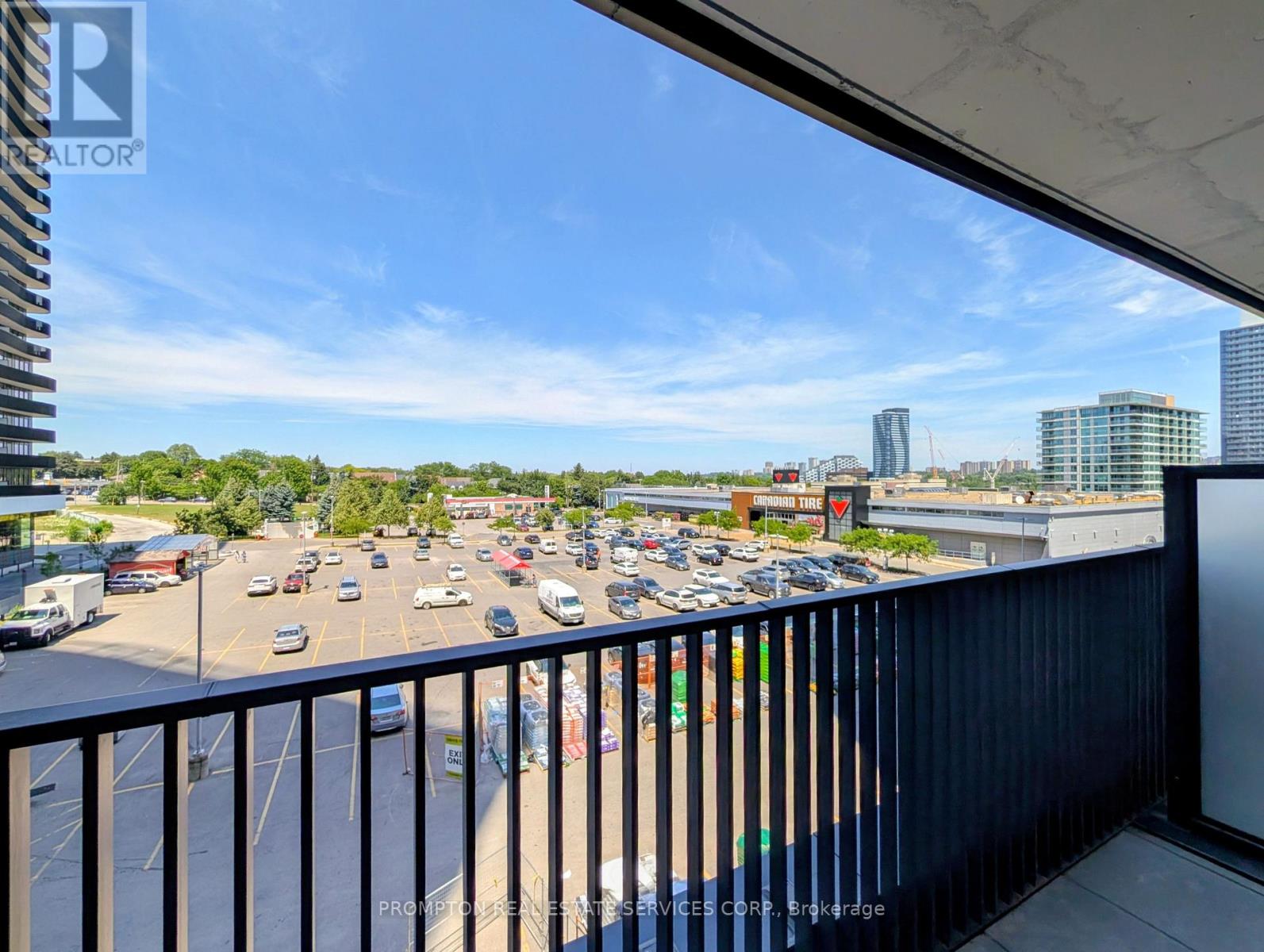 250 - 68 Esther Shiner Boulevard, Toronto, Ontario  M2K 0J6 - Photo 15 - C13568302
