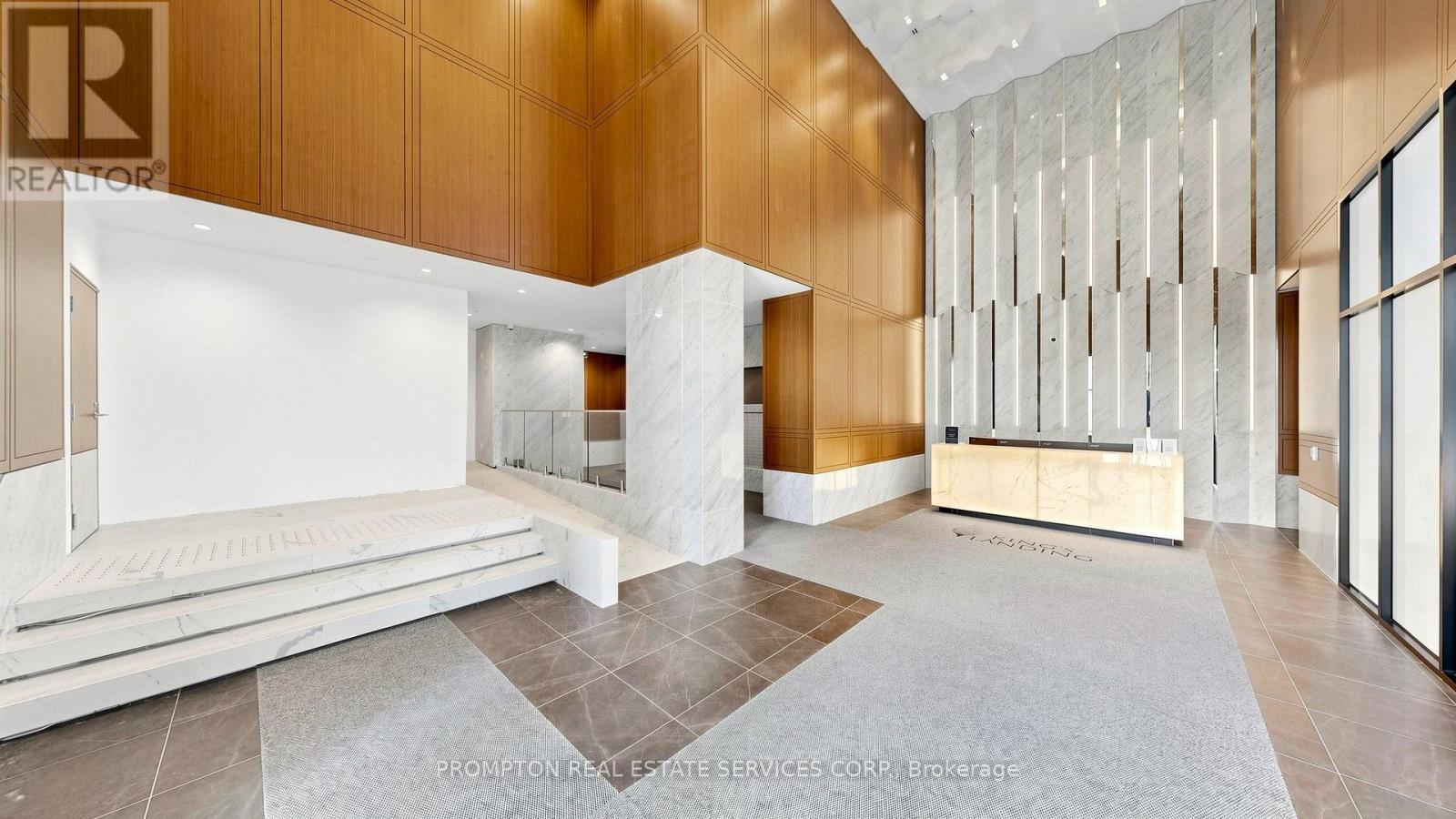 250 - 68 Esther Shiner Boulevard, Toronto, Ontario  M2K 0J6 - Photo 19 - C13568302