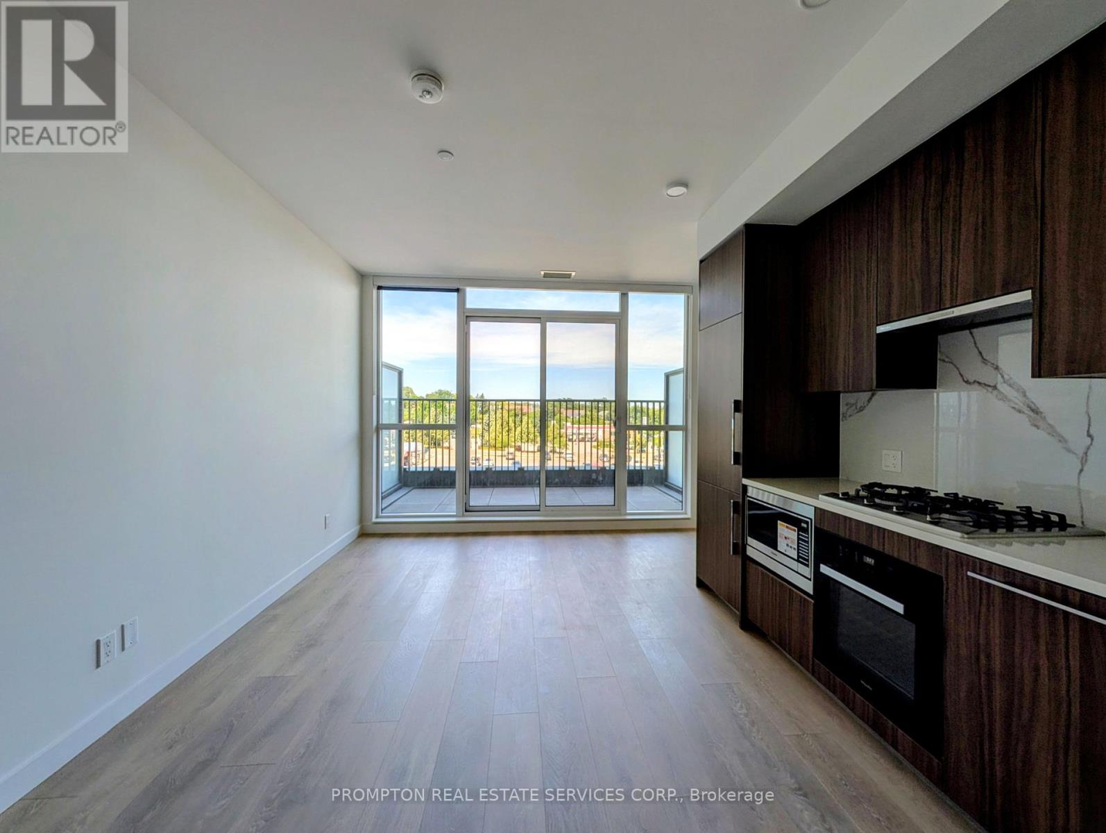 250 - 68 Esther Shiner Boulevard, Toronto, Ontario  M2K 0J6 - Photo 2 - C13568302