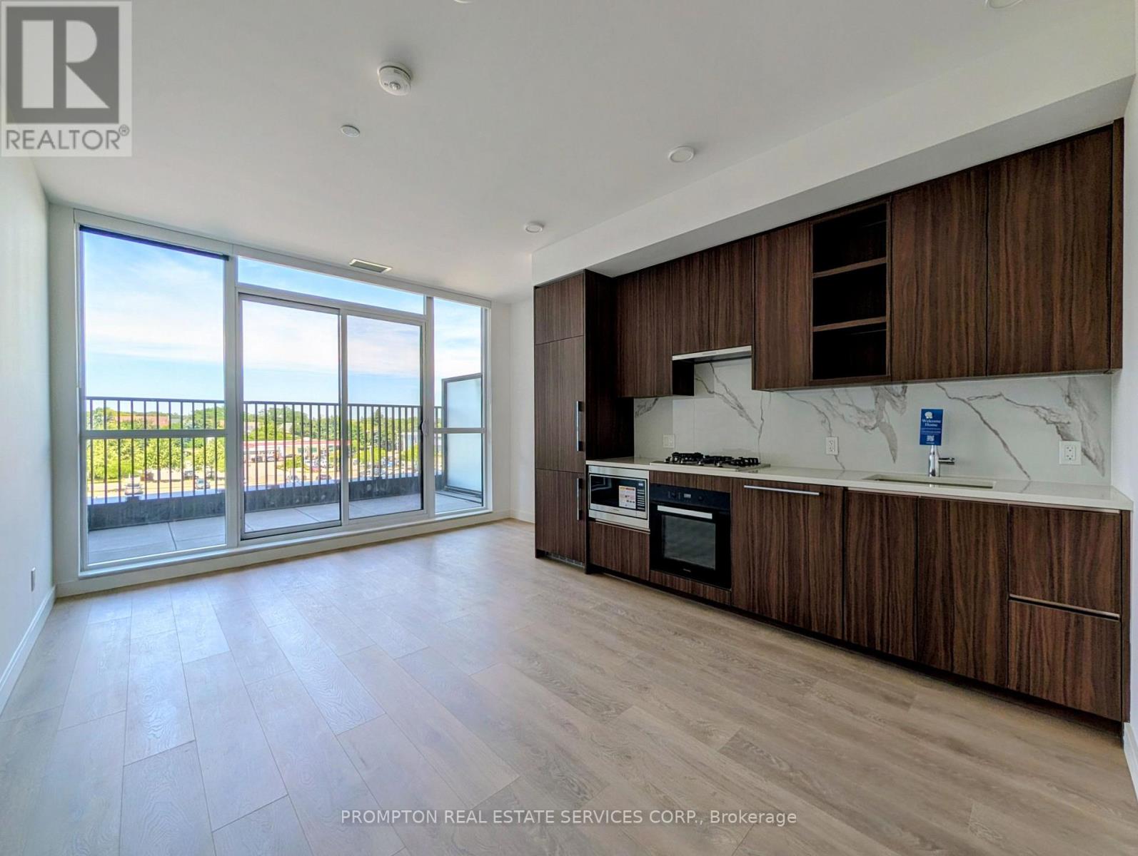 250 - 68 Esther Shiner Boulevard, Toronto, Ontario  M2K 0J6 - Photo 3 - C13568302