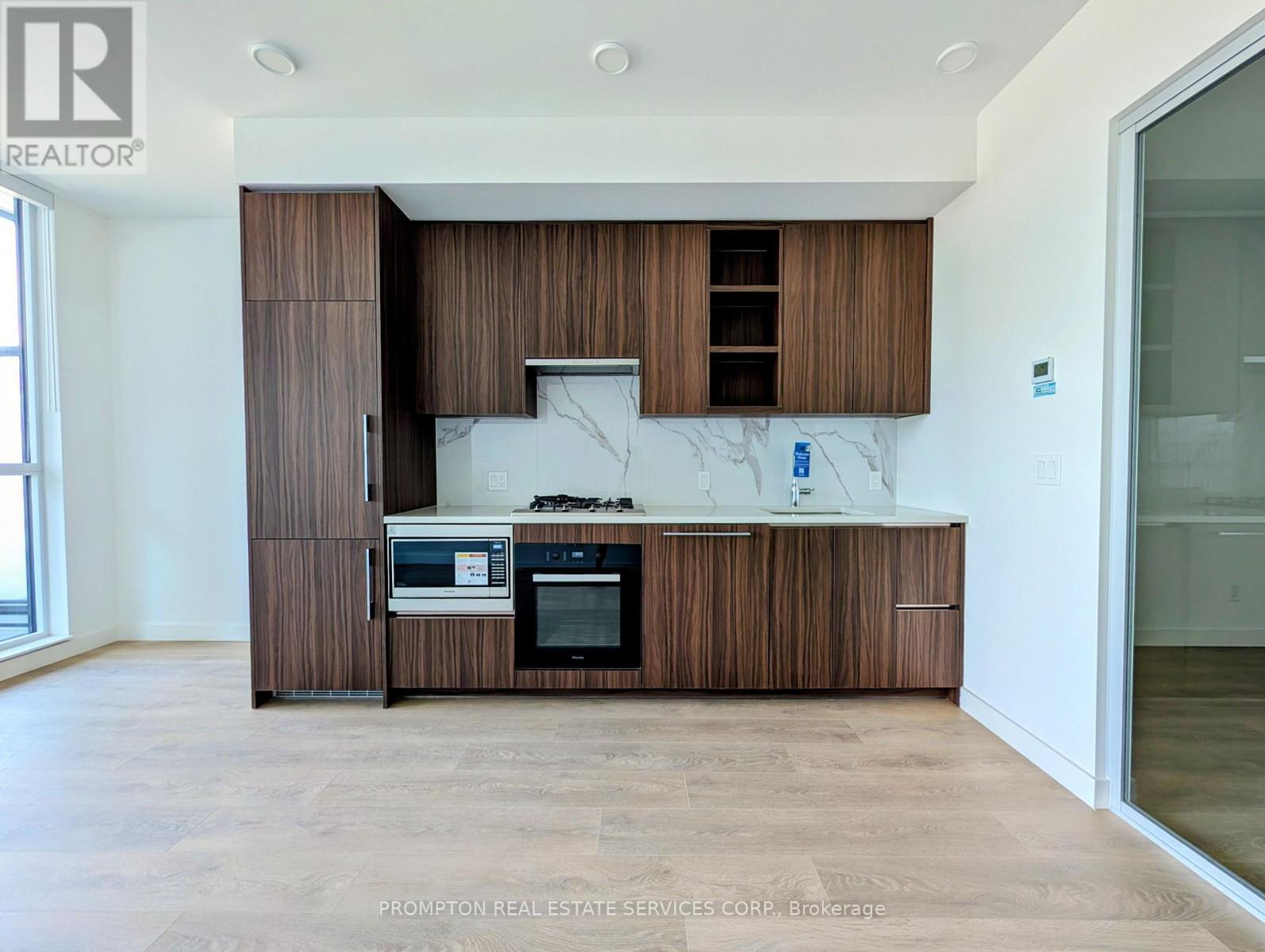 250 - 68 Esther Shiner Boulevard, Toronto, Ontario  M2K 0J6 - Photo 4 - C13568302