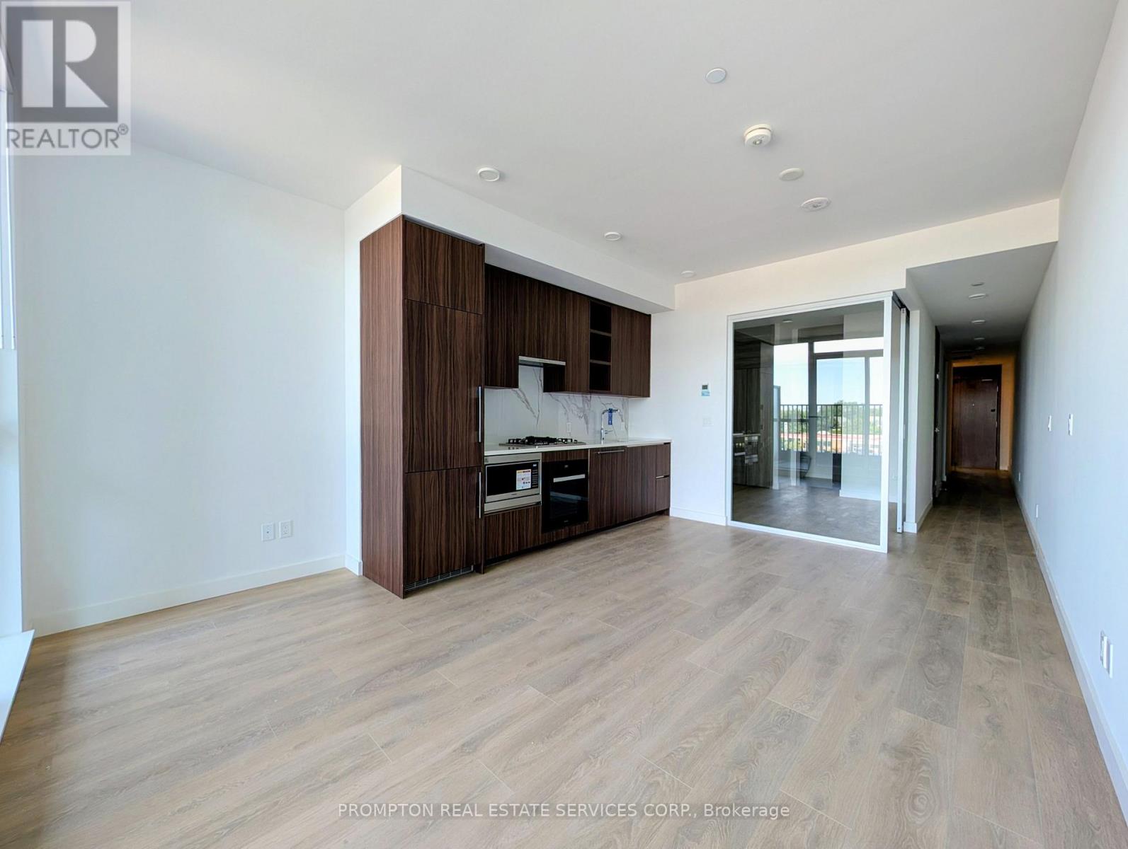 250 - 68 Esther Shiner Boulevard, Toronto, Ontario  M2K 0J6 - Photo 5 - C13568302