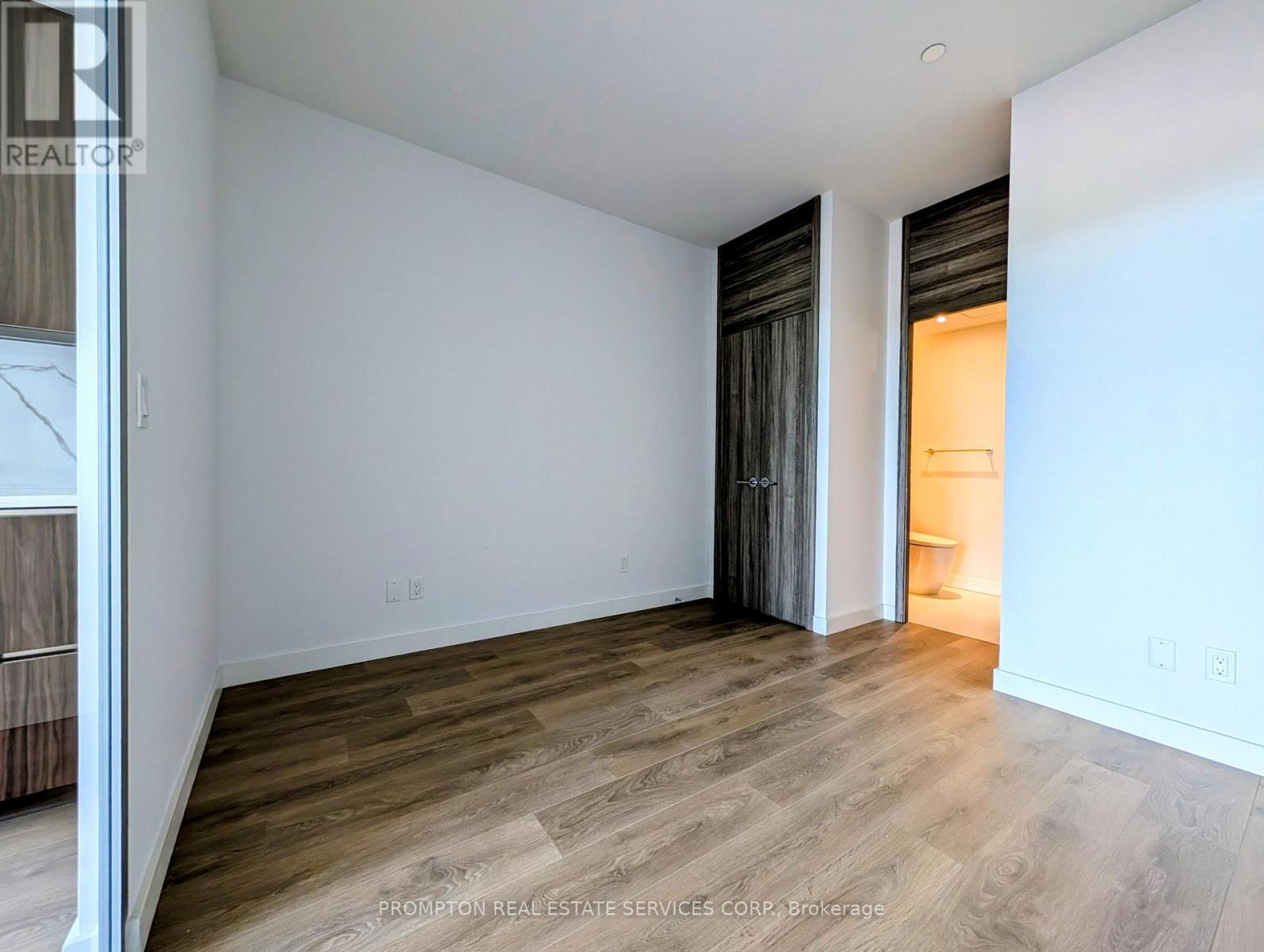 250 - 68 Esther Shiner Boulevard, Toronto, Ontario  M2K 0J6 - Photo 6 - C13568302