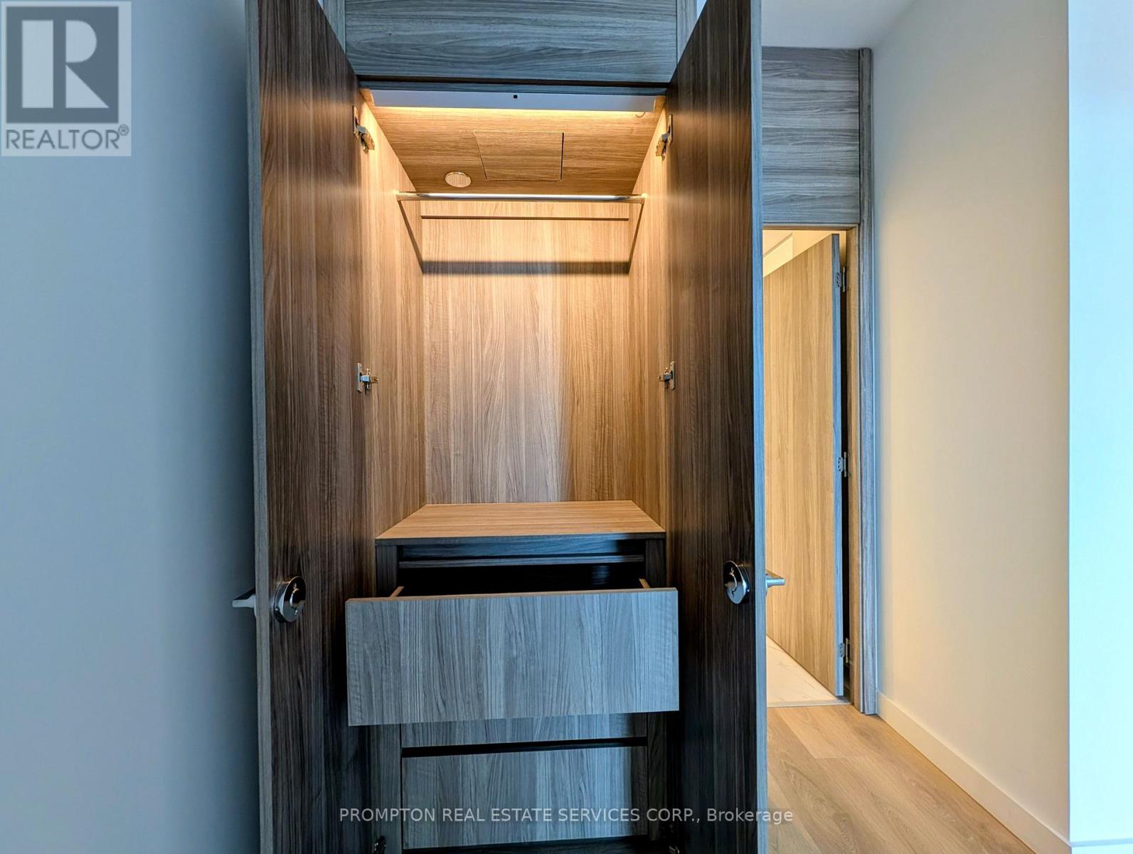 250 - 68 Esther Shiner Boulevard, Toronto, Ontario  M2K 0J6 - Photo 7 - C13568302
