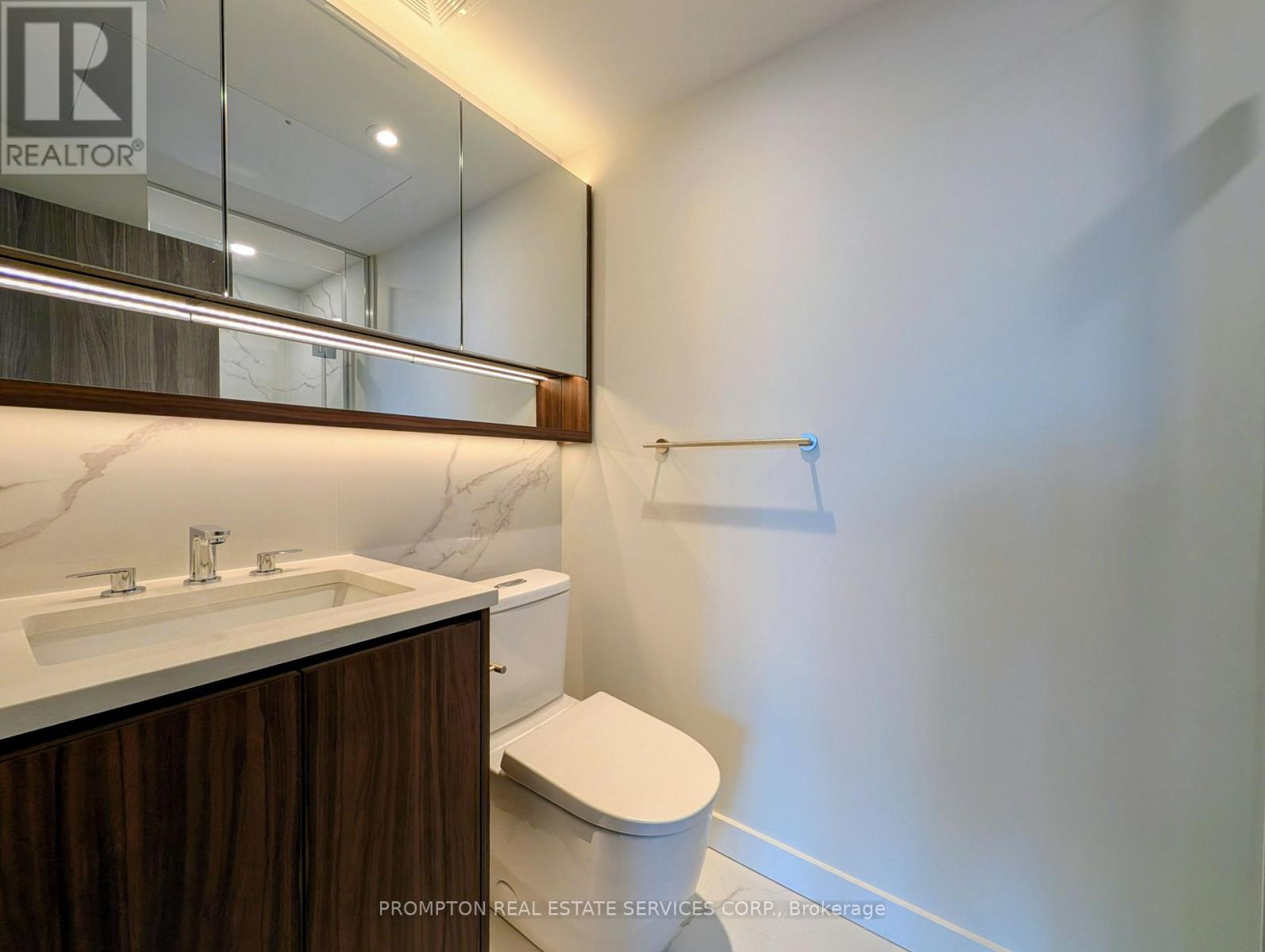 250 - 68 Esther Shiner Boulevard, Toronto, Ontario  M2K 0J6 - Photo 8 - C13568302