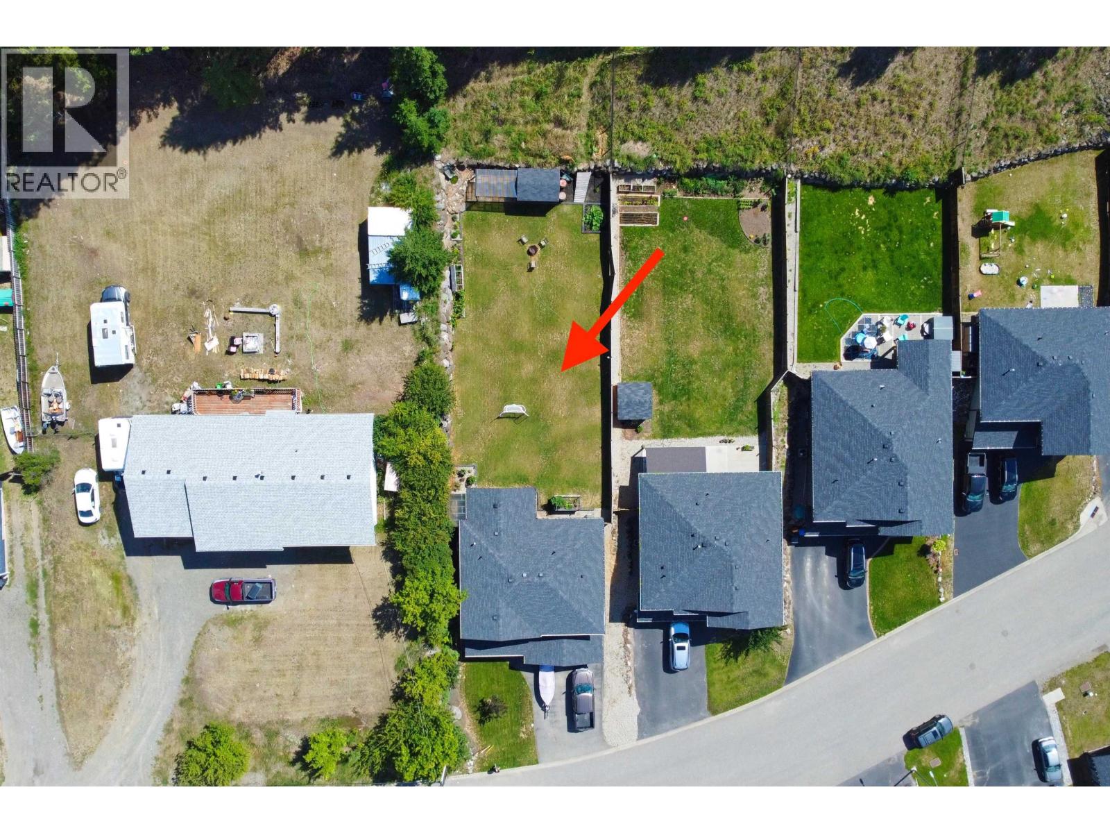 Listing image 34