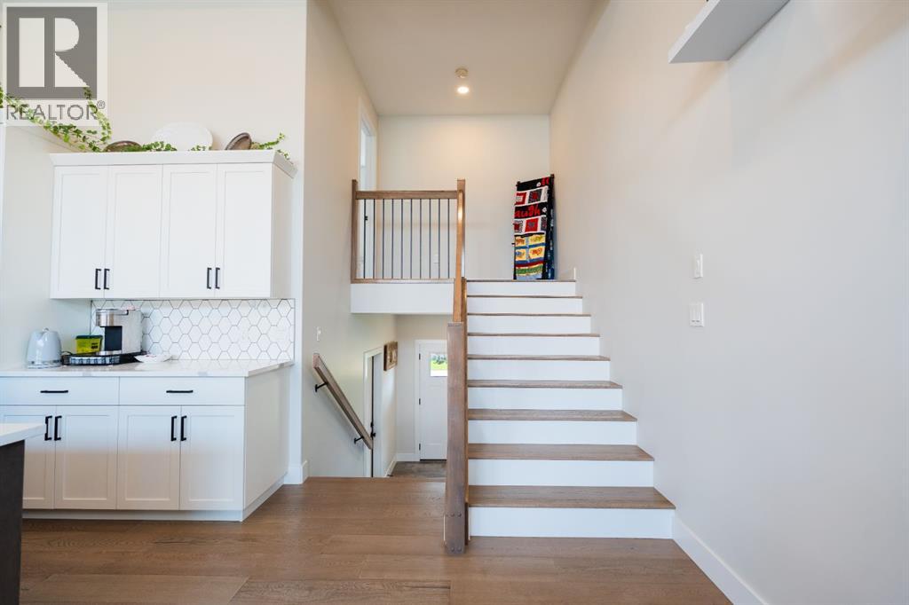 10544 149a Avenue, Rural Grande Prairie No. 1, Alberta  T8X 0V4 - Photo 24 - A2325787