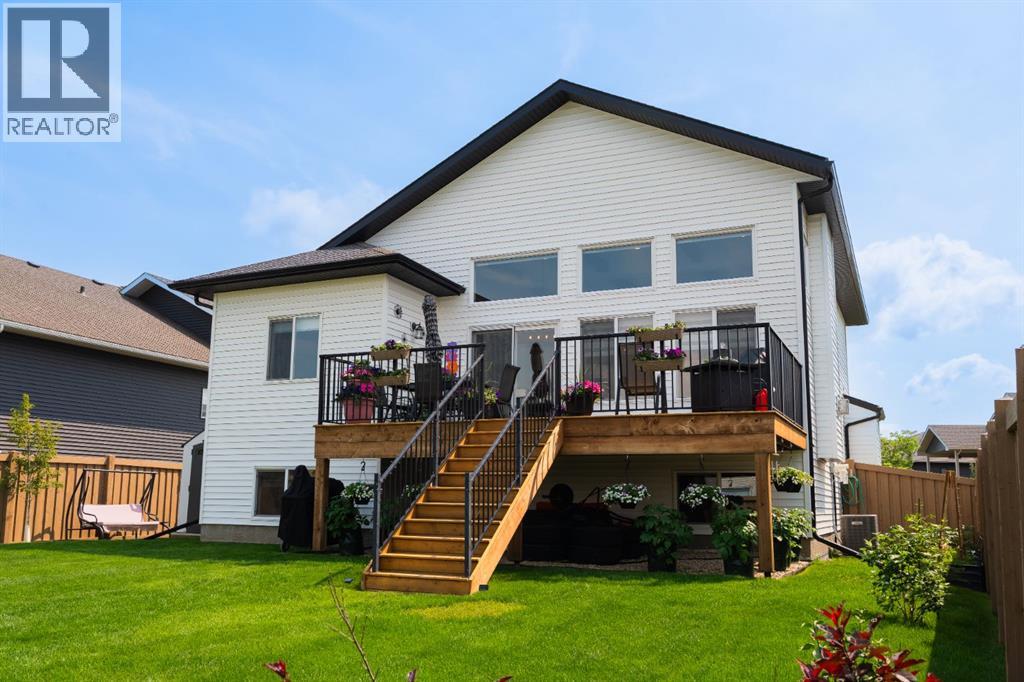 10544 149a Avenue, Rural Grande Prairie No. 1, Alberta  T8X 0V4 - Photo 39 - A2325787