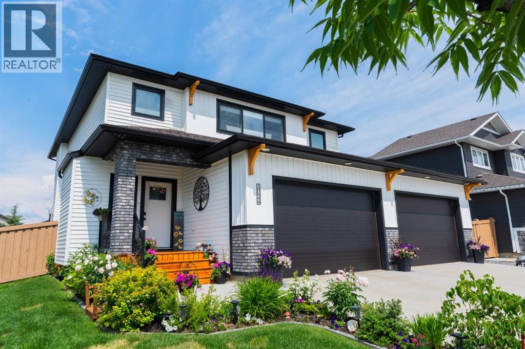 10544 149A Avenue, Rural Grande Prairie No. 1, County of