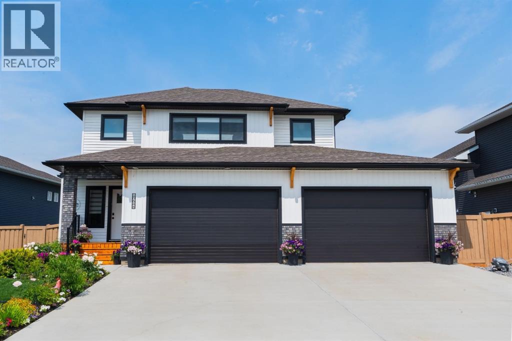 10544 149a Avenue, Rural Grande Prairie No. 1, Alberta  T8X 0V4 - Photo 2 - A2325787