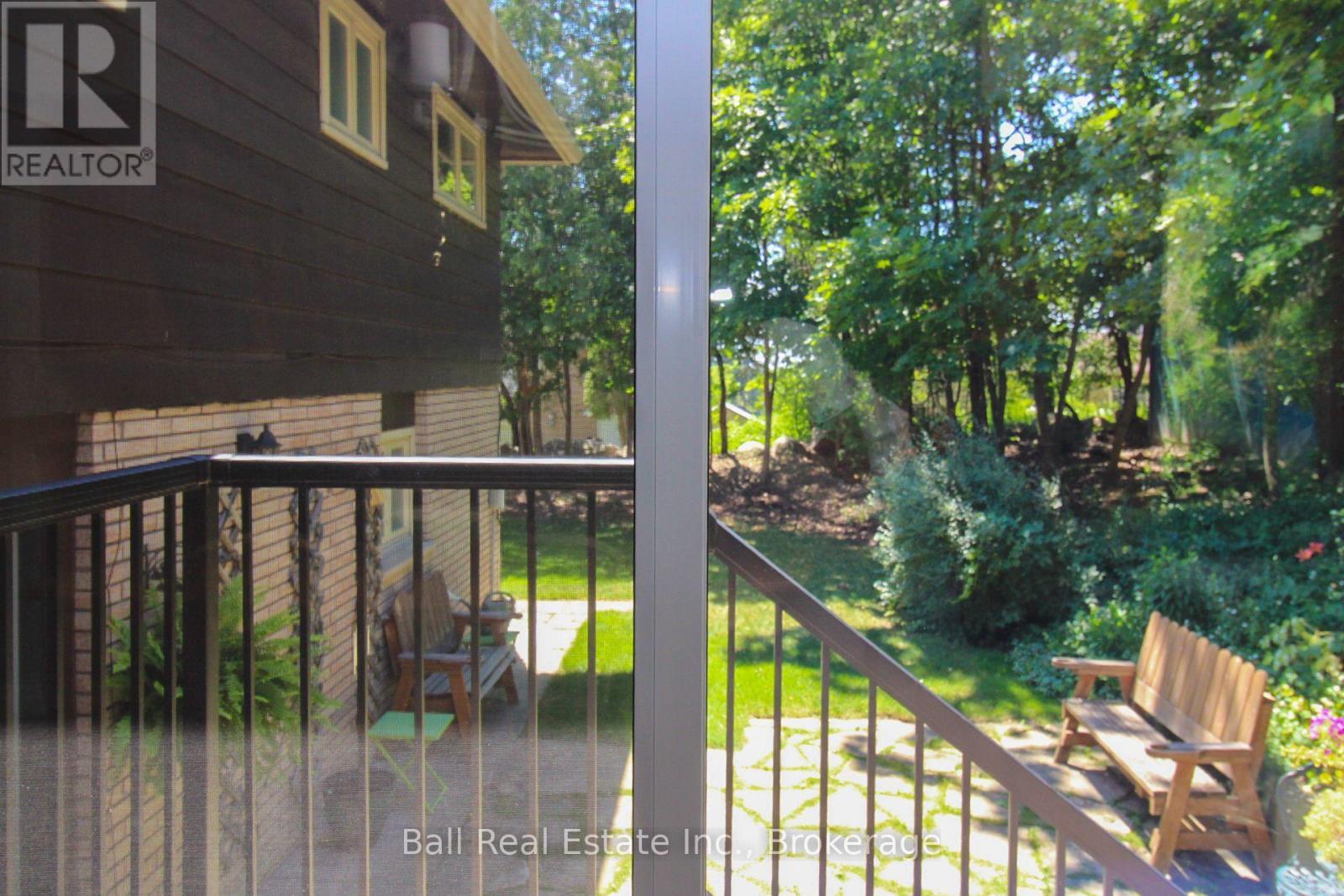 1559 Westbrook Drive, Peterborough, Ontario  K9J 6R6 - Photo 12 - X13568310