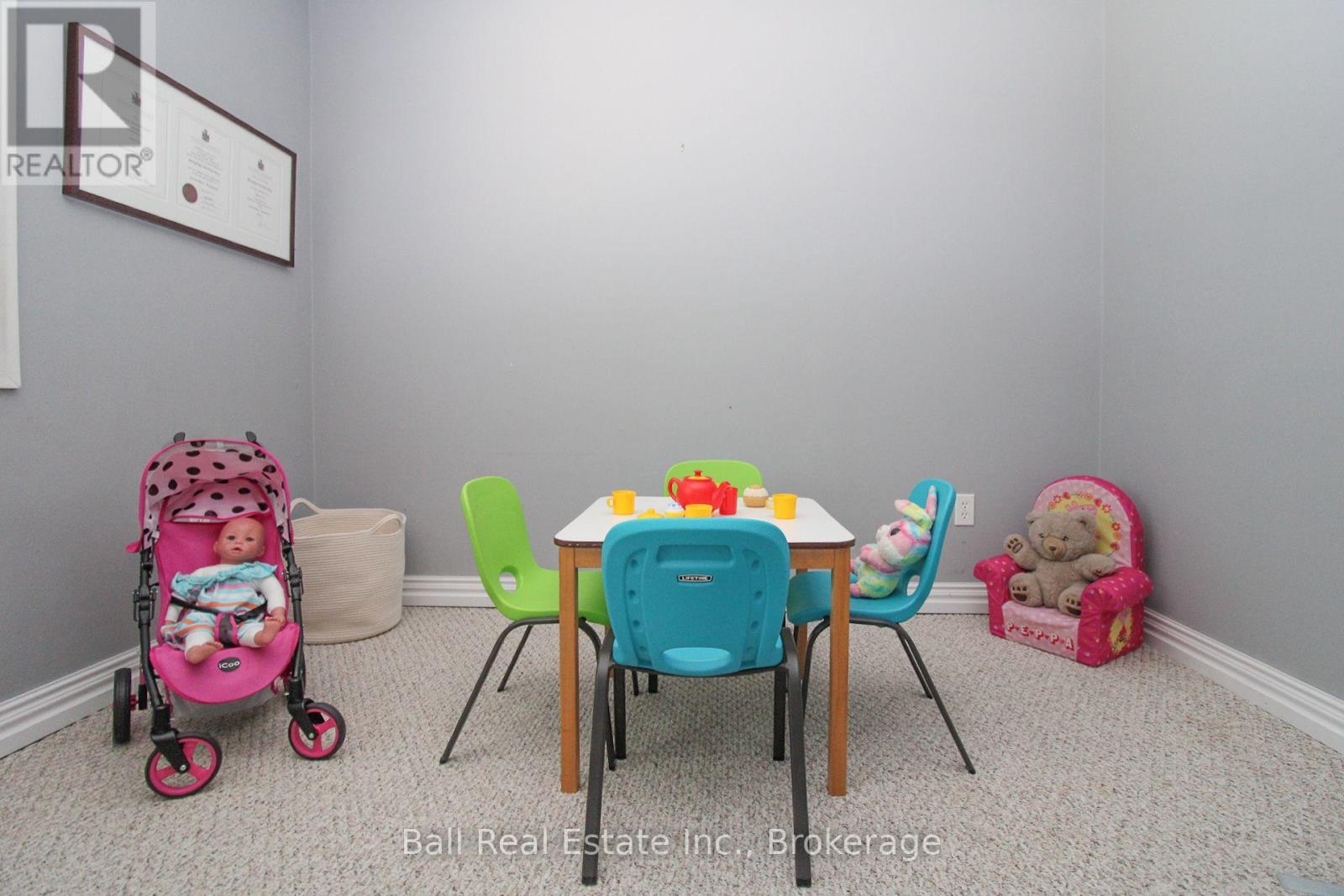 1559 Westbrook Drive, Peterborough, Ontario  K9J 6R6 - Photo 18 - X13568310
