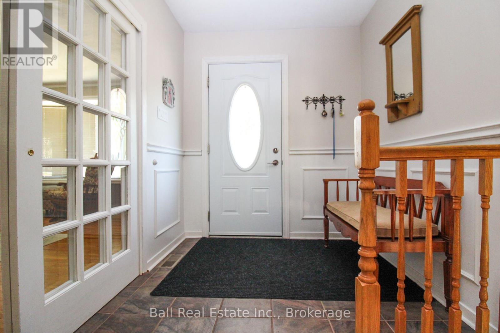 1559 Westbrook Drive, Peterborough, Ontario  K9J 6R6 - Photo 21 - X13568310