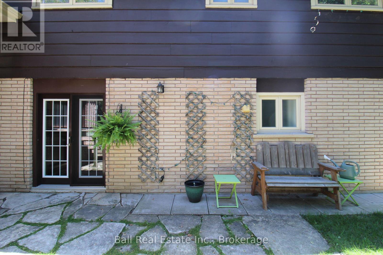1559 Westbrook Drive, Peterborough, Ontario  K9J 6R6 - Photo 23 - X13568310