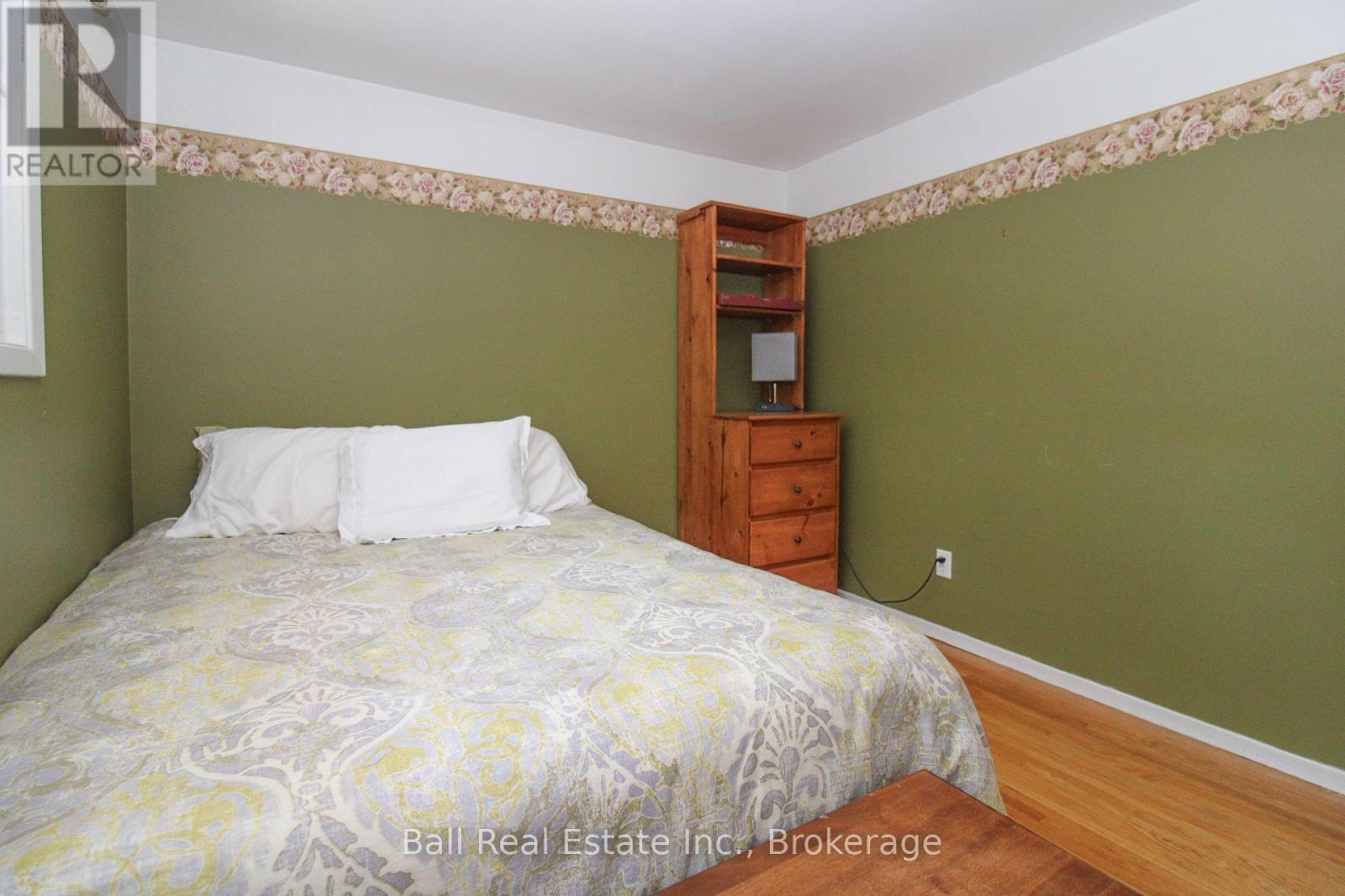 1559 Westbrook Drive, Peterborough, Ontario  K9J 6R6 - Photo 27 - X13568310
