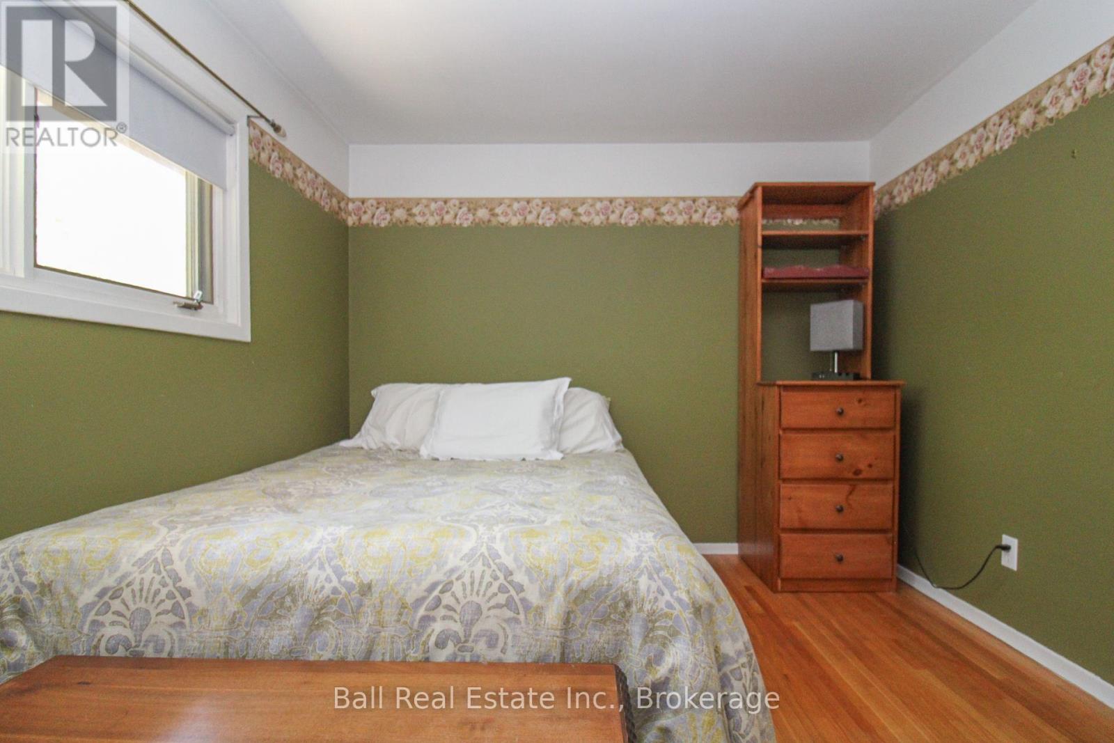 1559 Westbrook Drive, Peterborough, Ontario  K9J 6R6 - Photo 28 - X13568310