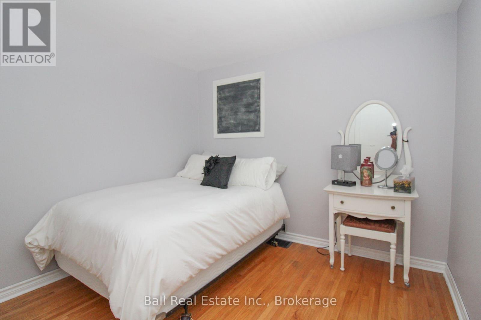 1559 Westbrook Drive, Peterborough, Ontario  K9J 6R6 - Photo 30 - X13568310