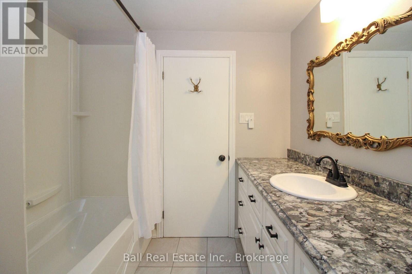 1559 Westbrook Drive, Peterborough, Ontario  K9J 6R6 - Photo 32 - X13568310
