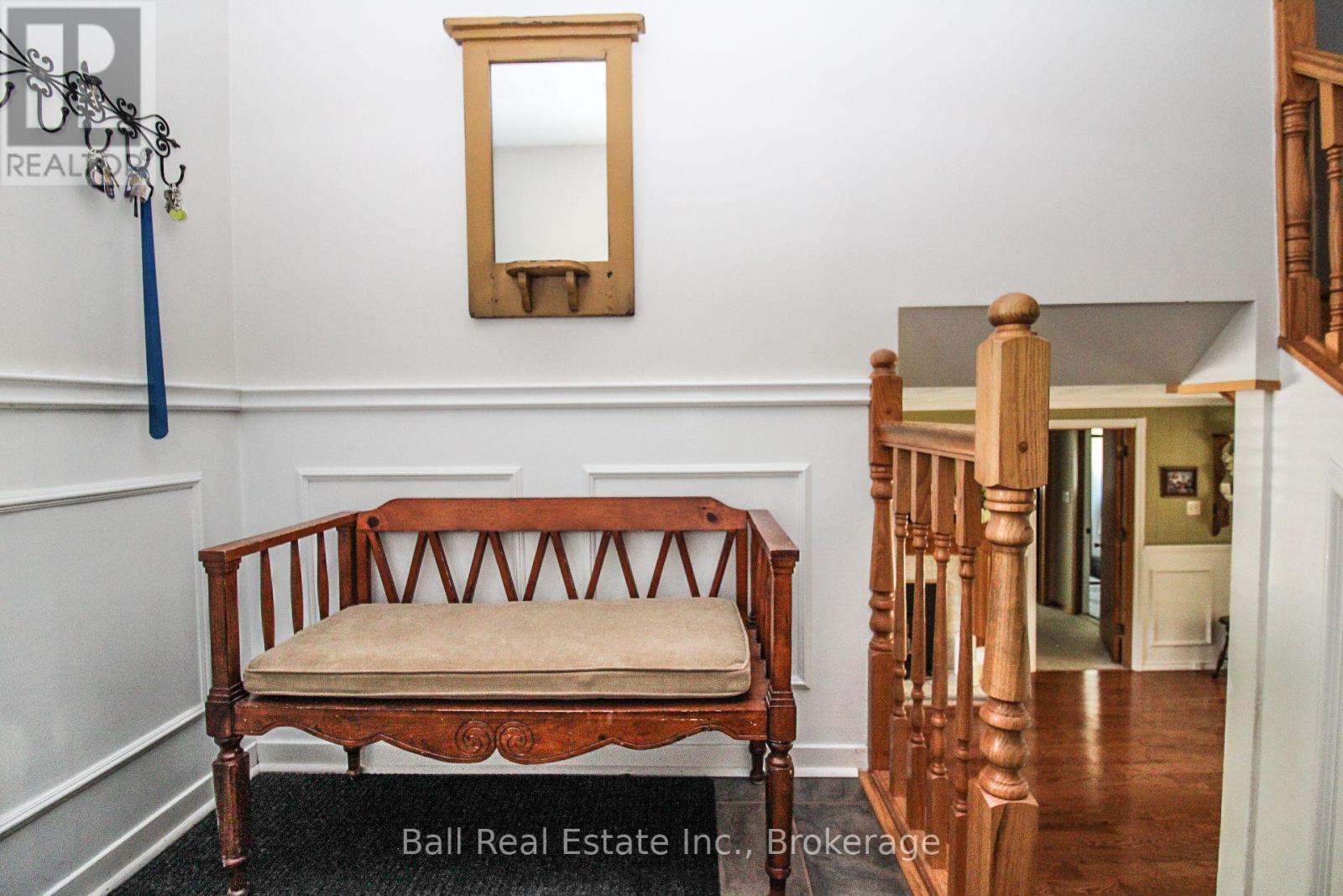 1559 Westbrook Drive, Peterborough, Ontario  K9J 6R6 - Photo 39 - X13568310