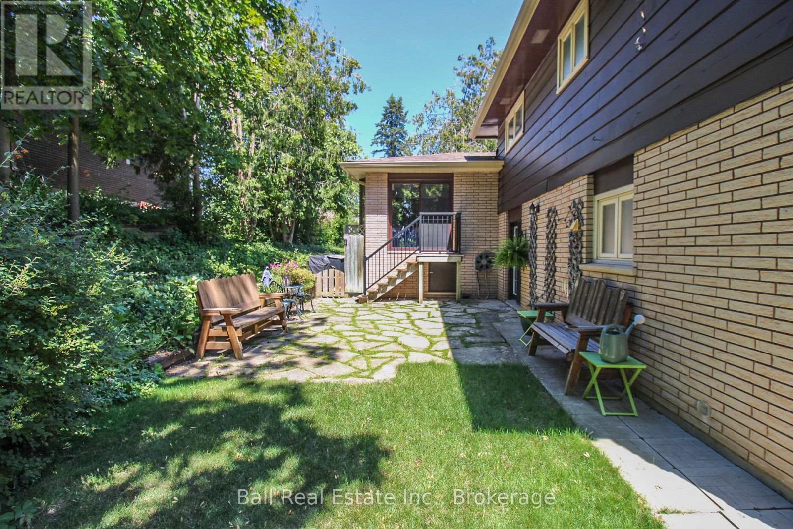 1559 Westbrook Drive, Peterborough, Ontario  K9J 6R6 - Photo 5 - X13568310