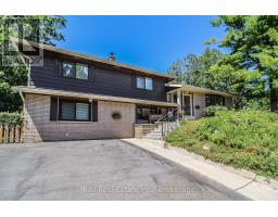 1559 WESTBROOK DRIVE, Peterborough, Ontario