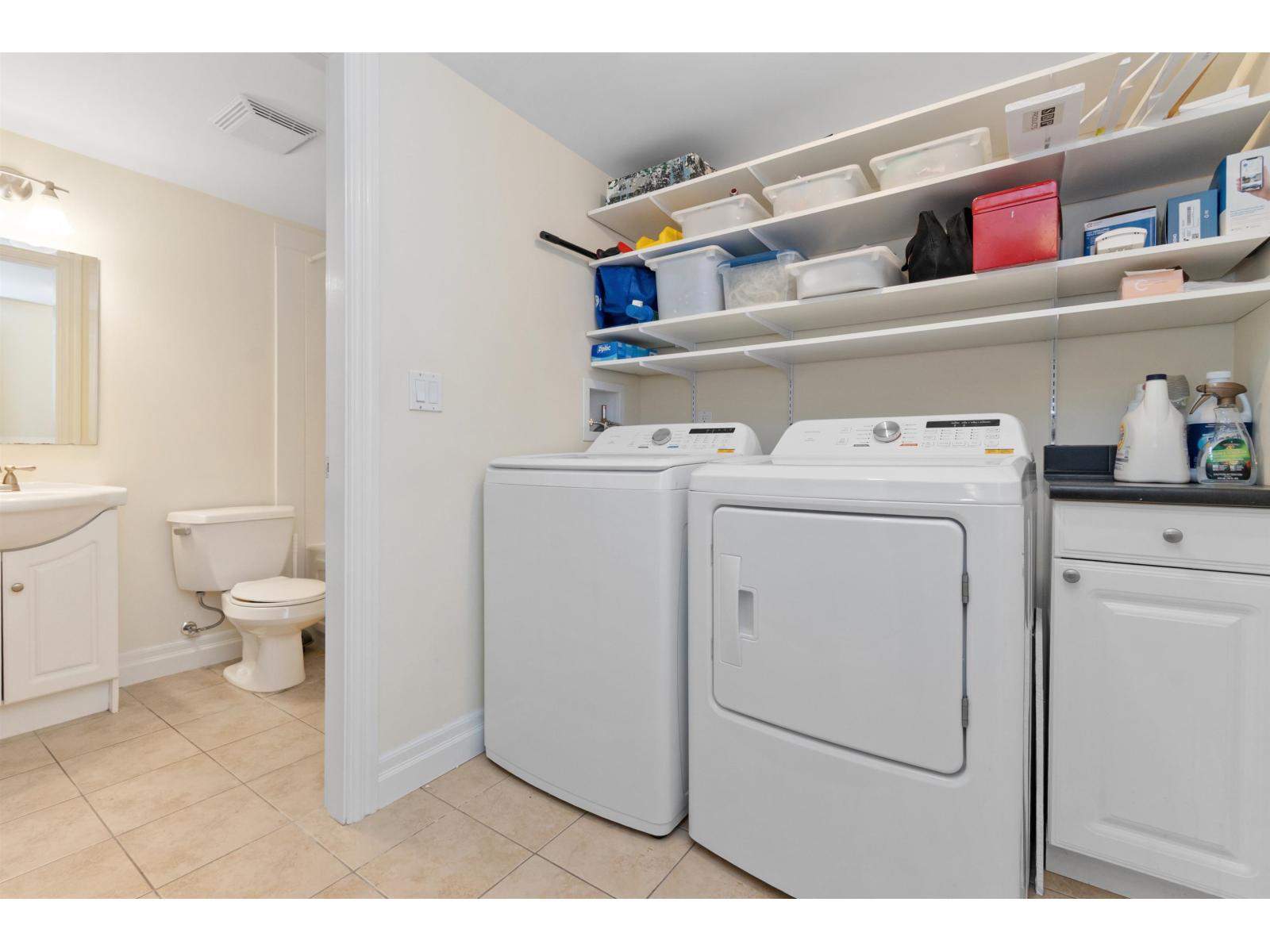 Listing image 17