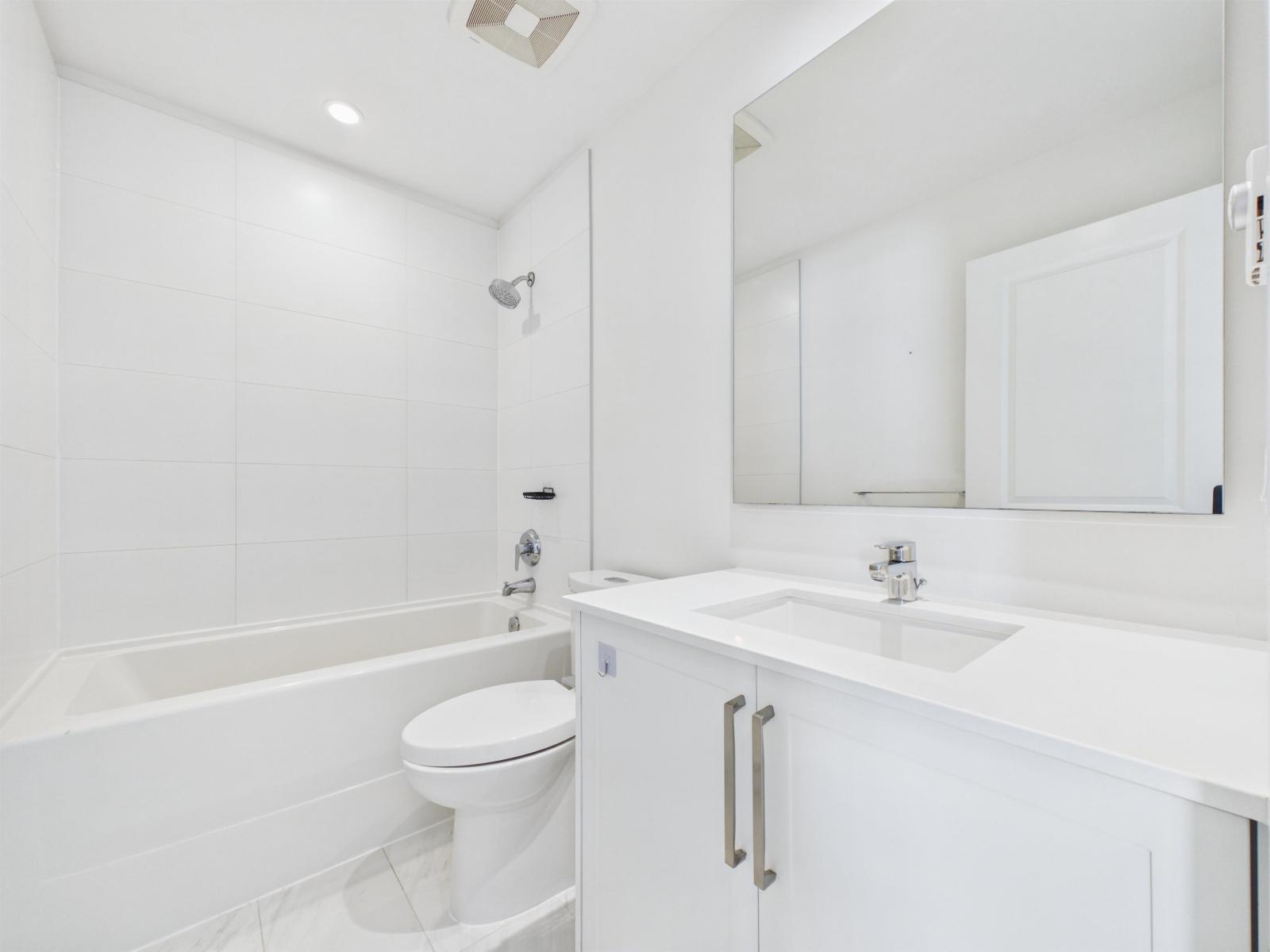 20 15938 27 Avenue, Surrey, British Columbia V3Z 0T2 - Photo 24 - R3145873