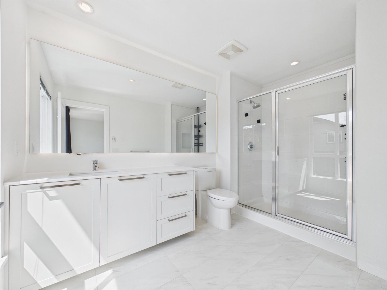 20 15938 27 Avenue, Surrey, British Columbia V3Z 0T2 - Photo 28 - R3145873