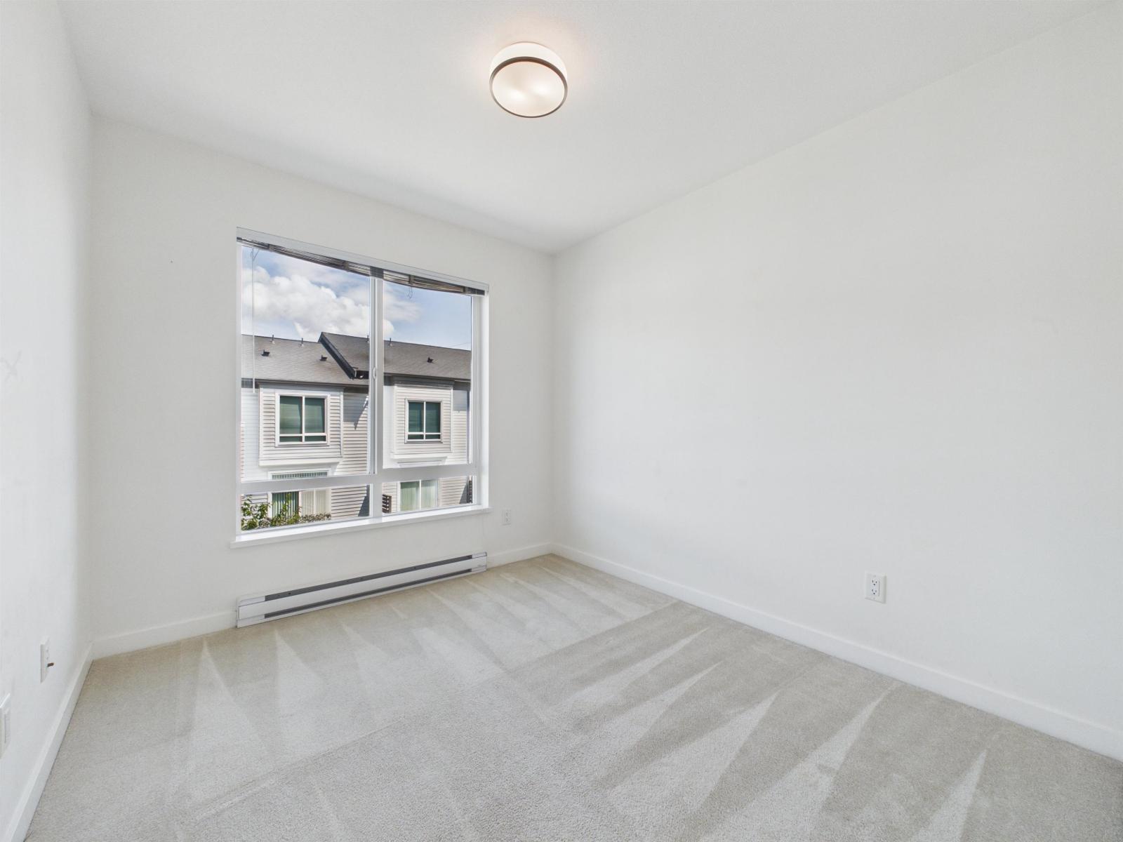 20 15938 27 Avenue, Surrey, British Columbia V3Z 0T2 - Photo 22 - R3145873