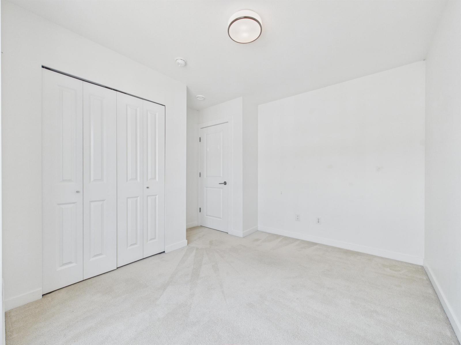 20 15938 27 Avenue, Surrey, British Columbia V3Z 0T2 - Photo 21 - R3145873