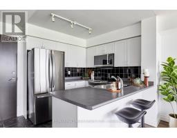 410 - 1600 CHARLES STREET, Whitby, Ontario