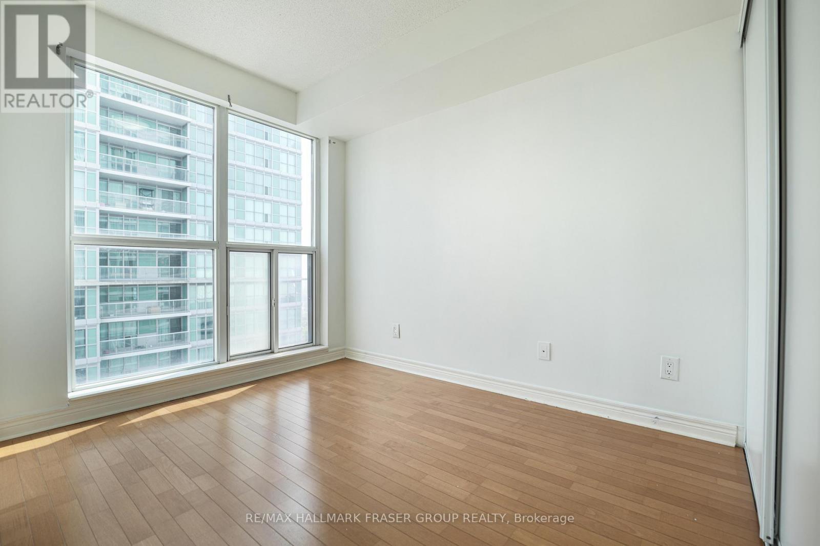 2204 - 70 TOWN CENTRE COURT - Photo 10
