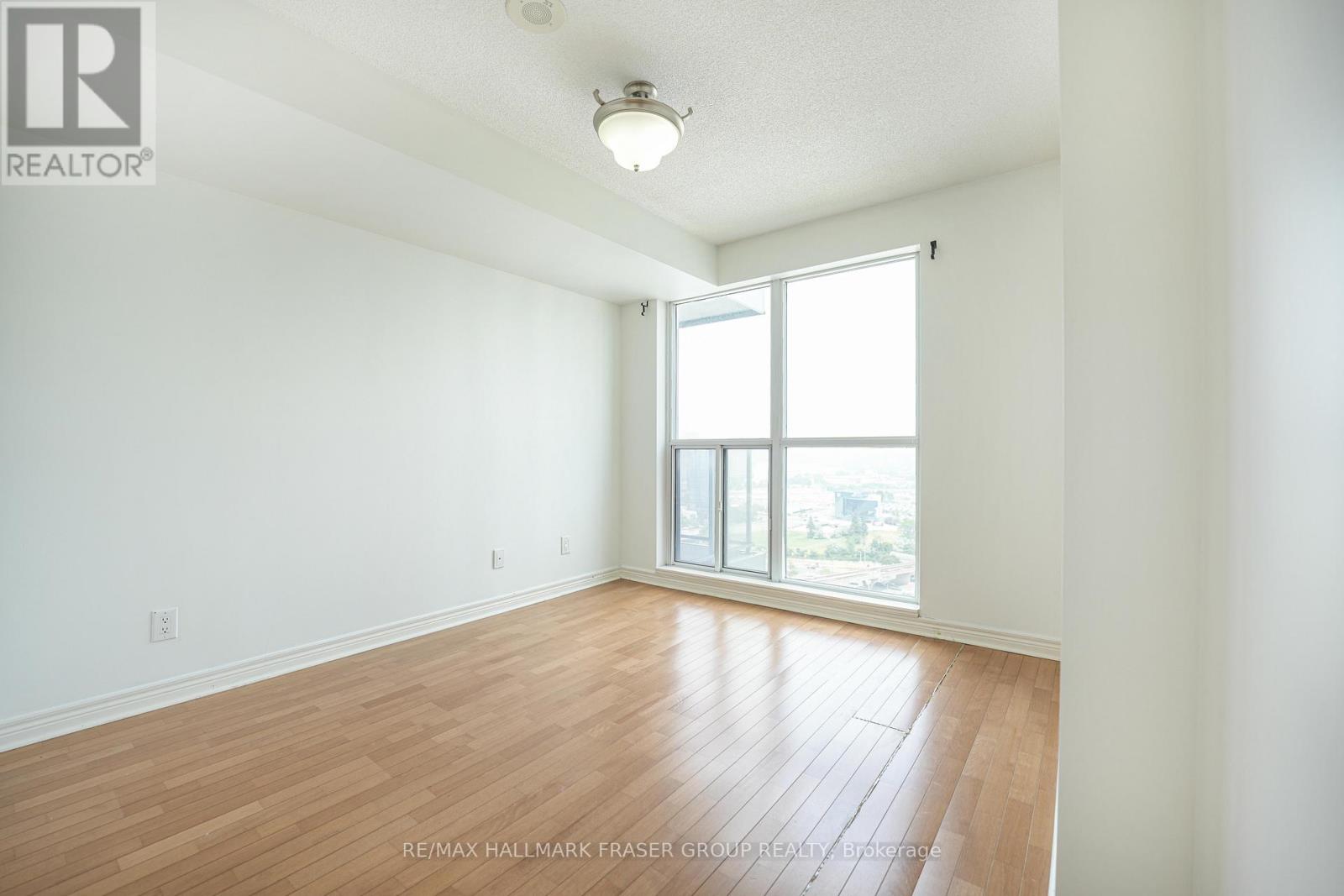 2204 - 70 TOWN CENTRE COURT - Photo 7