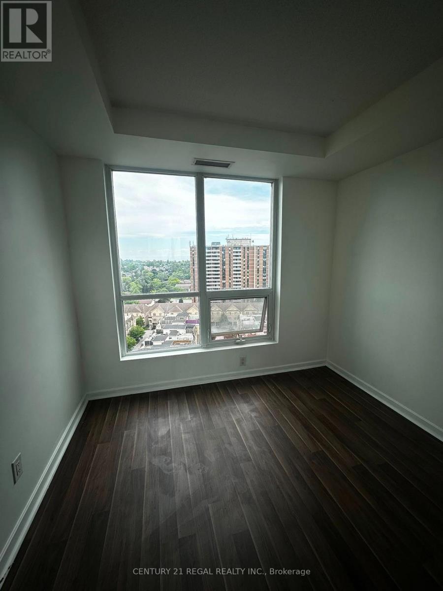 Unknown Address, ,    - Photo 10 - E13568300