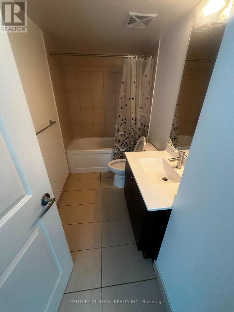 Unknown Address, ,    - Photo 11 - E13568300