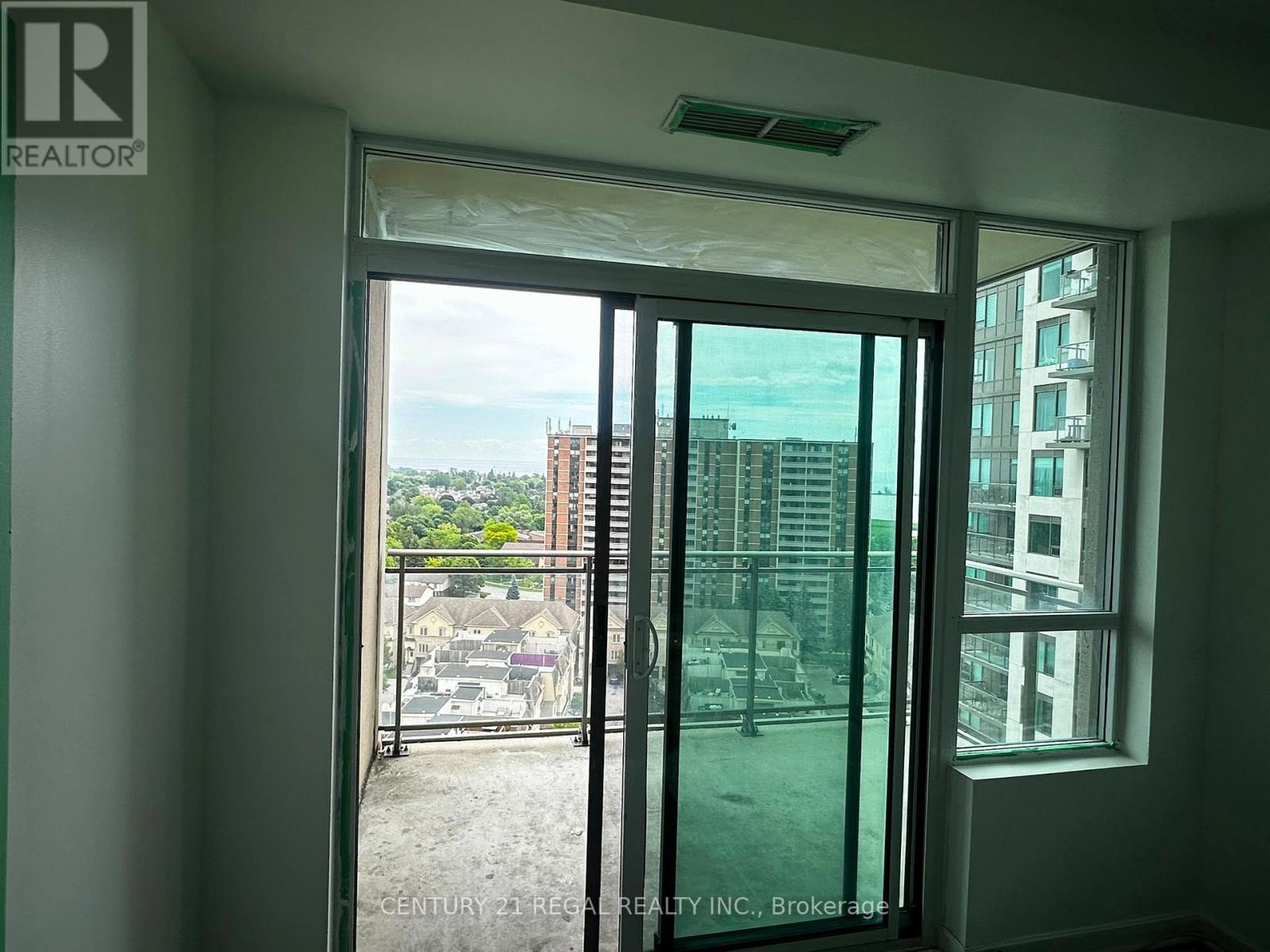 Unknown Address, ,    - Photo 14 - E13568300