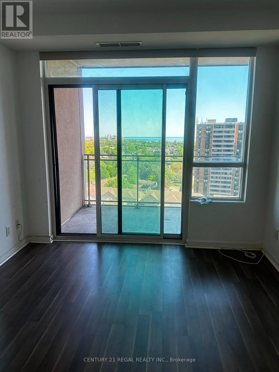 Unknown Address, ,    - Photo 16 - E13568300