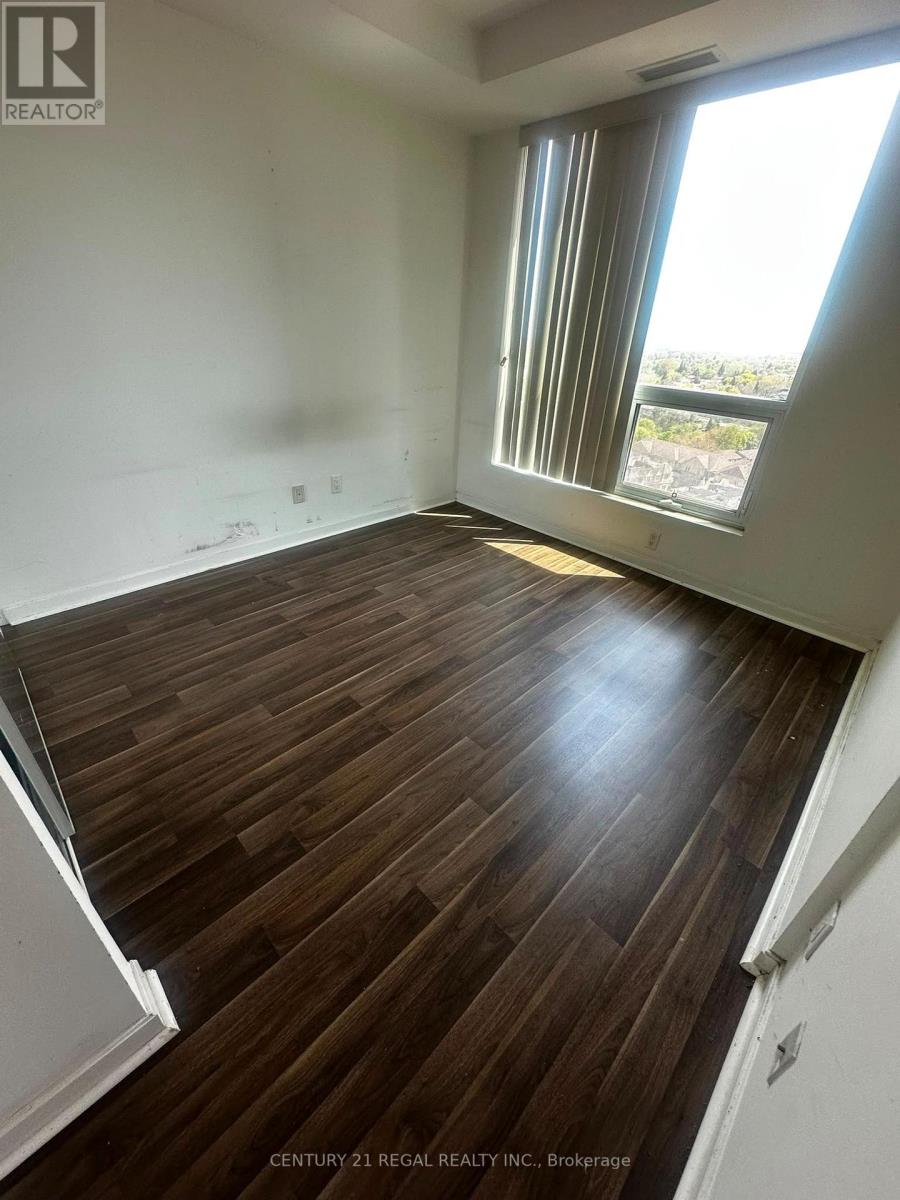Unknown Address, ,    - Photo 20 - E13568300