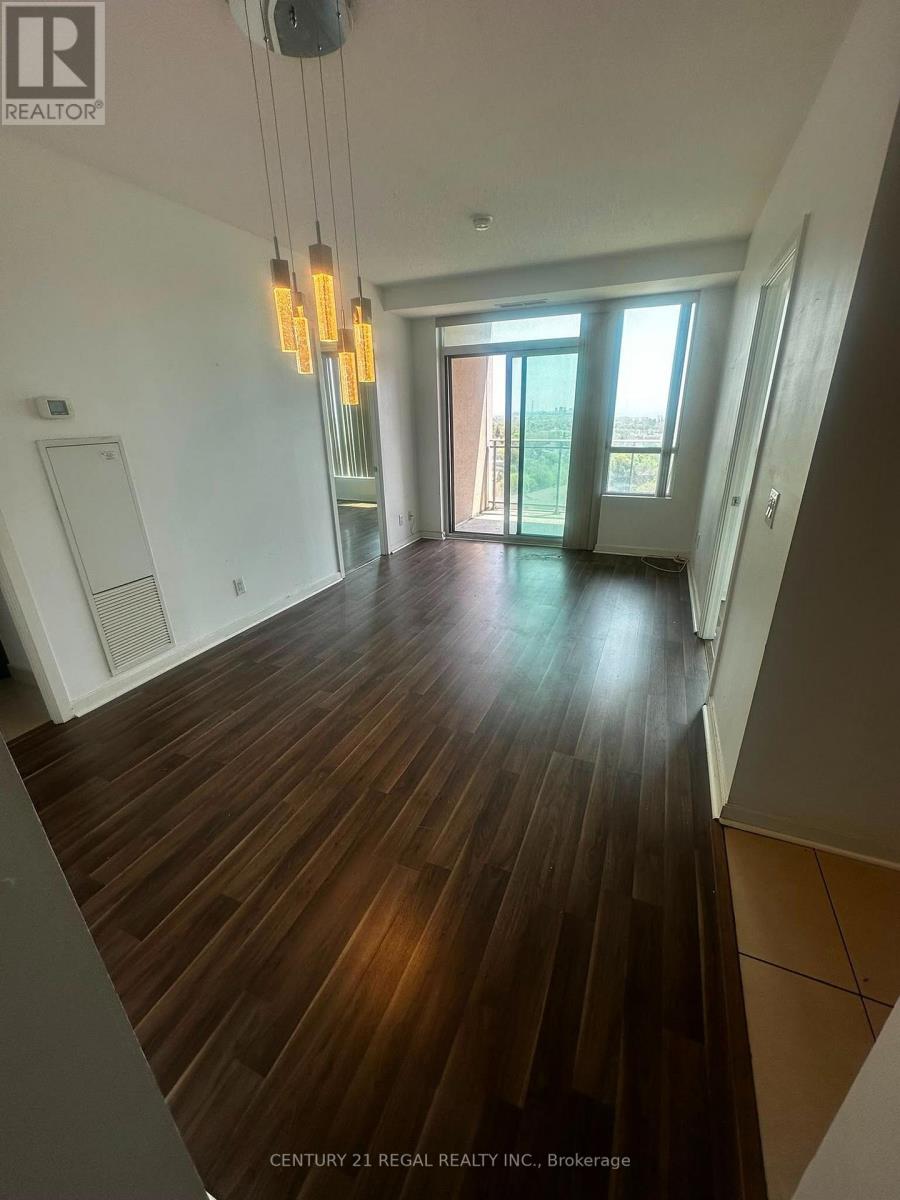 Unknown Address, ,    - Photo 21 - E13568300