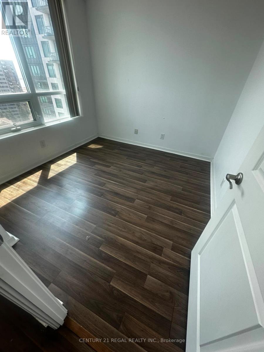 Unknown Address, ,    - Photo 8 - E13568300