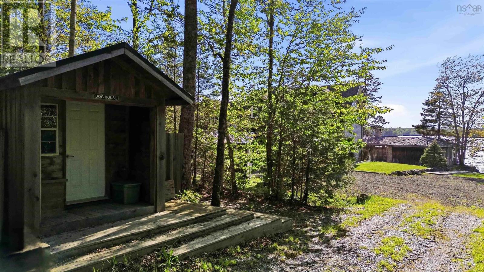 4039 & 4041 Sissiboo Road, South Range, Nova Scotia  B0W 1H0 - Photo 45 - 202617651