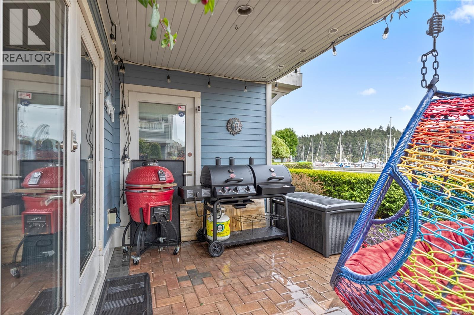 Listing image 27