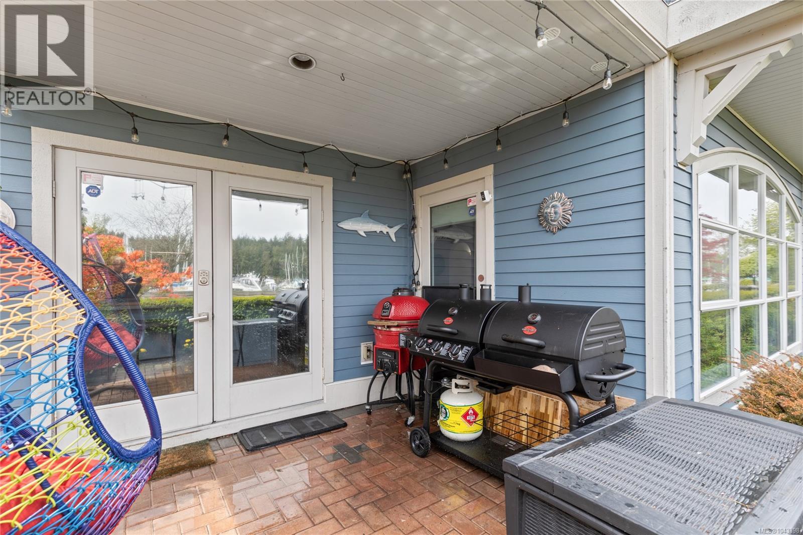 Listing image 28
